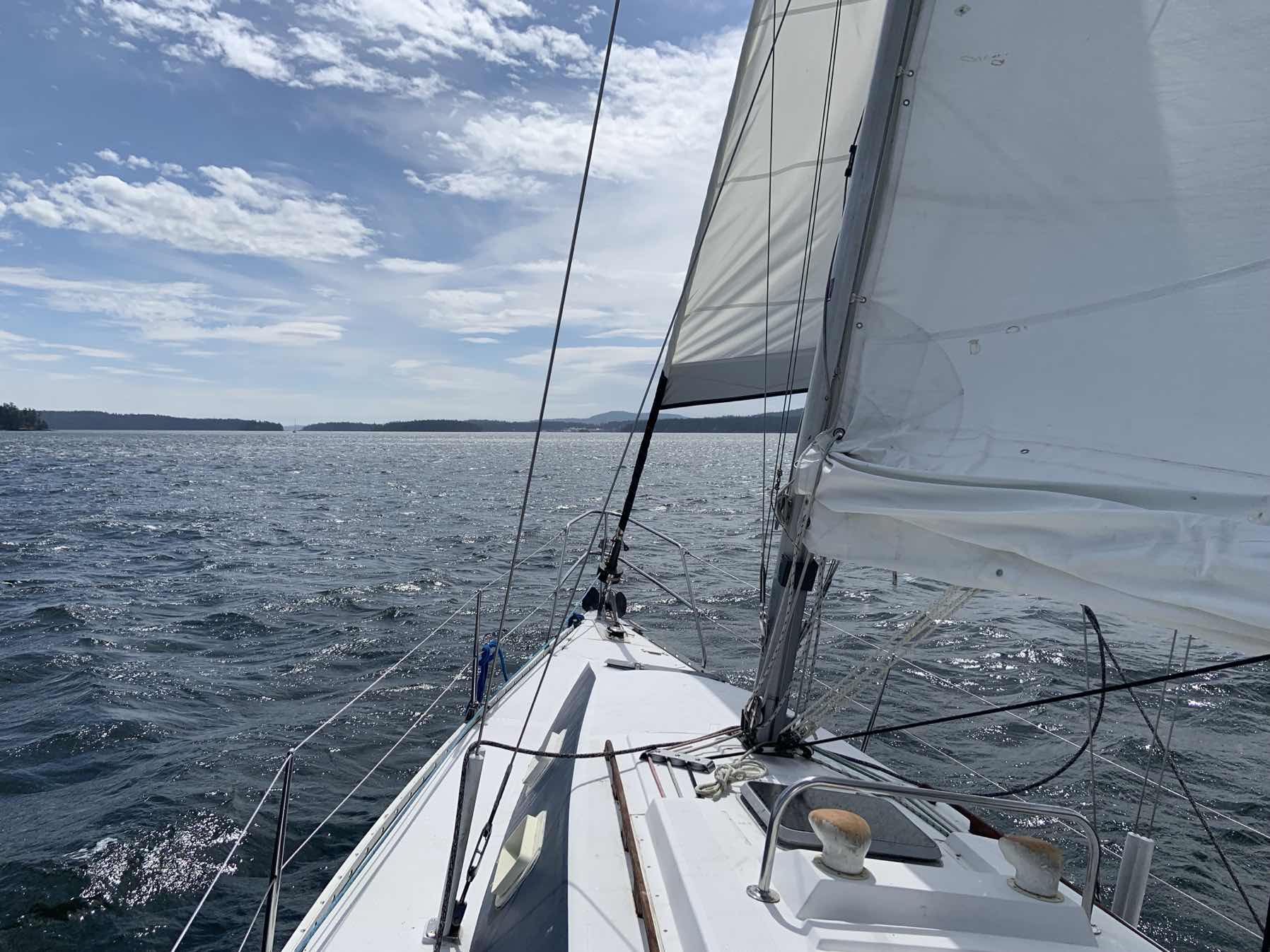 Sailing with friends_D9499E65-370C-4F66-9E15-BC6F6C972AF6