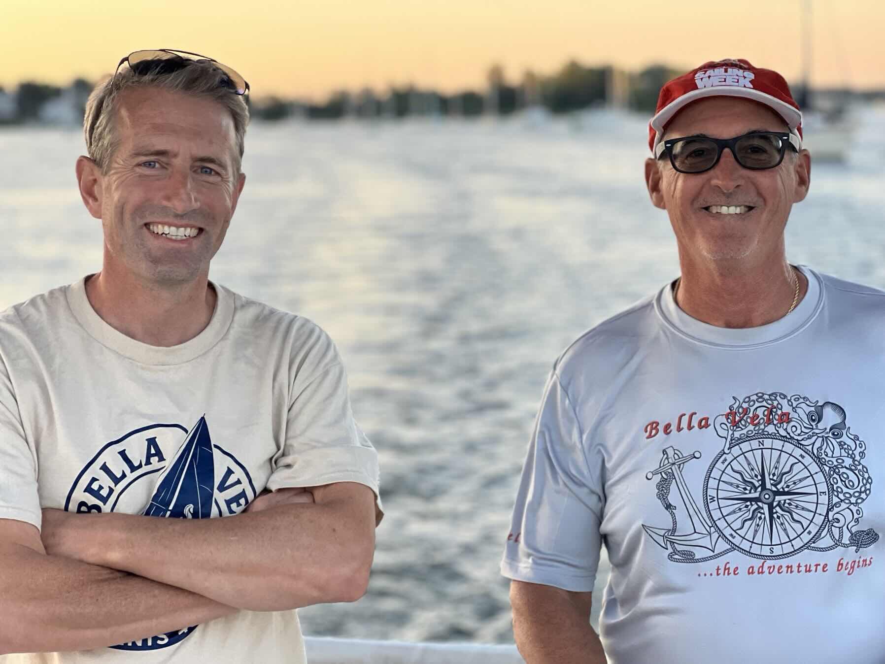 WBYC Race _A1CCAAB8-A8DB-4077-8E3D-D047D11A5F5A