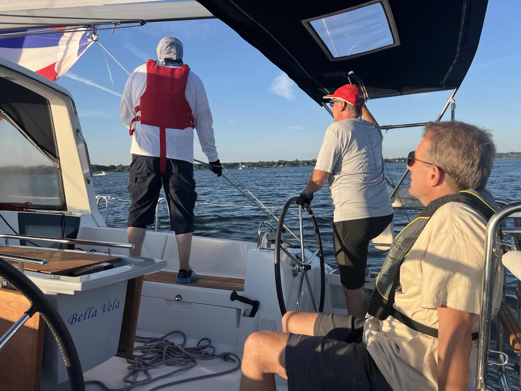 WBYC Race _DF3F3FF5-E9B3-4B7A-AD9B-769A253CC5B4