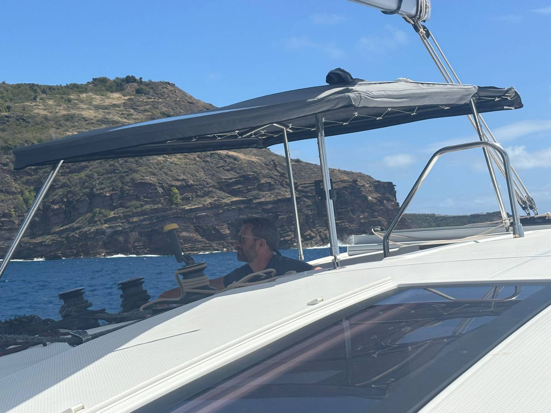 Cades Reef to Ffryes Bay (Antigua)_DB5AE487-73DA-4F90-98DF-7C9266342791