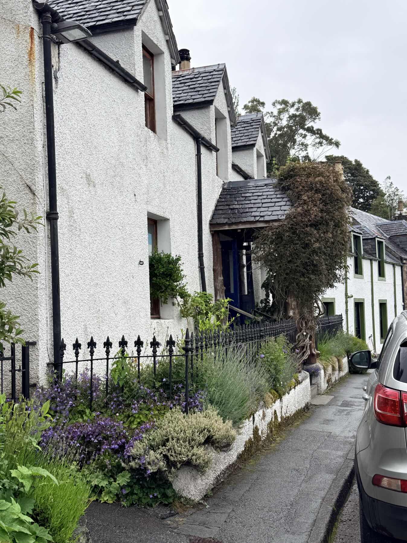 Oh na h’Acairseid to Plockton_17C3BC4A-0CE2-4A2C-873F-3260C8EB0BA0