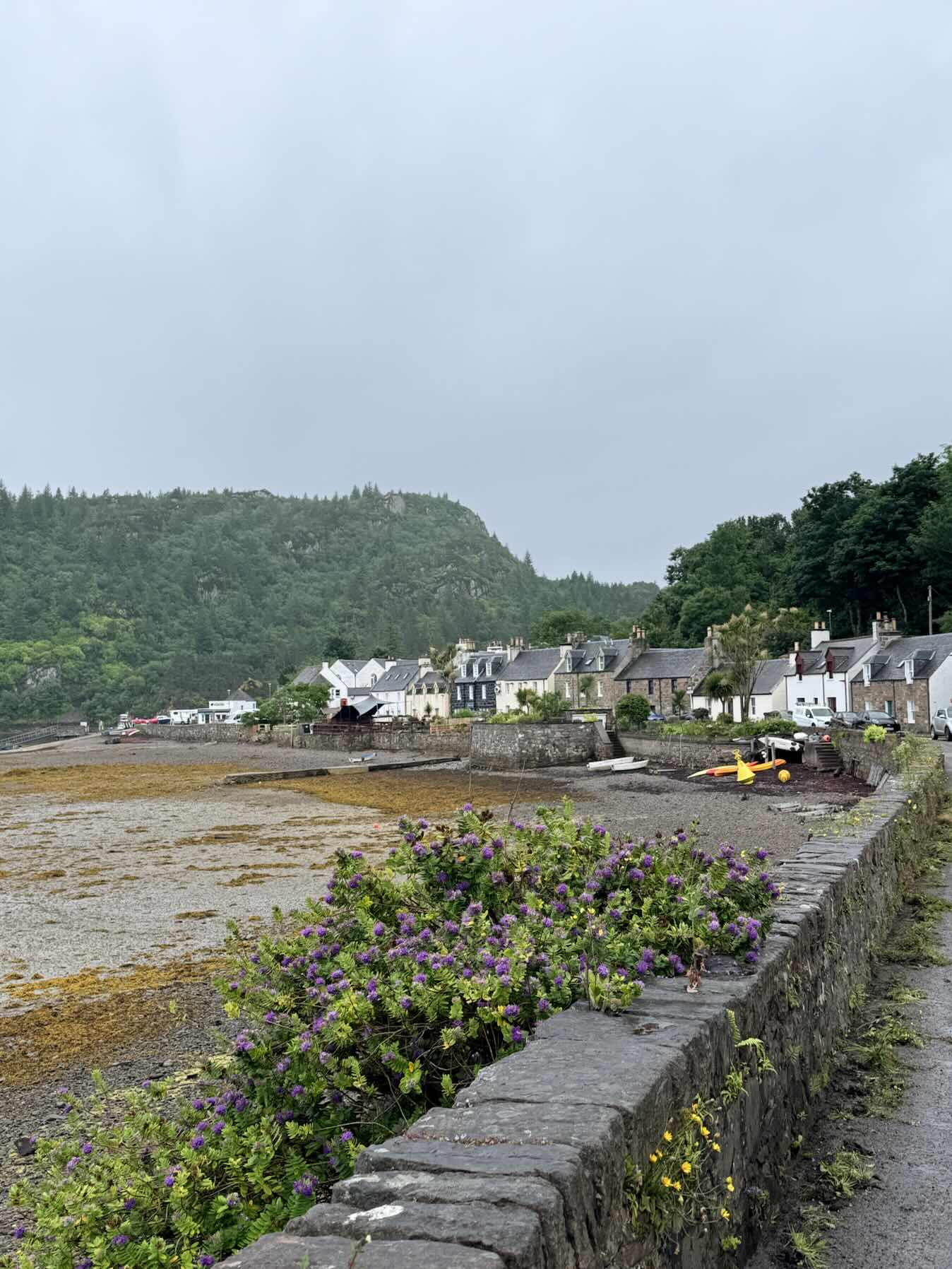 Oh na h’Acairseid to Plockton_1FEBBED4-B9D1-471E-BBFF-9F7A43ECD862