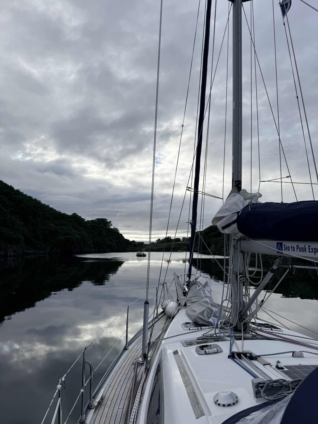 Oh na h’Acairseid to Plockton_44571C14-D53D-4BB9-BD97-B0A52DA6E66D