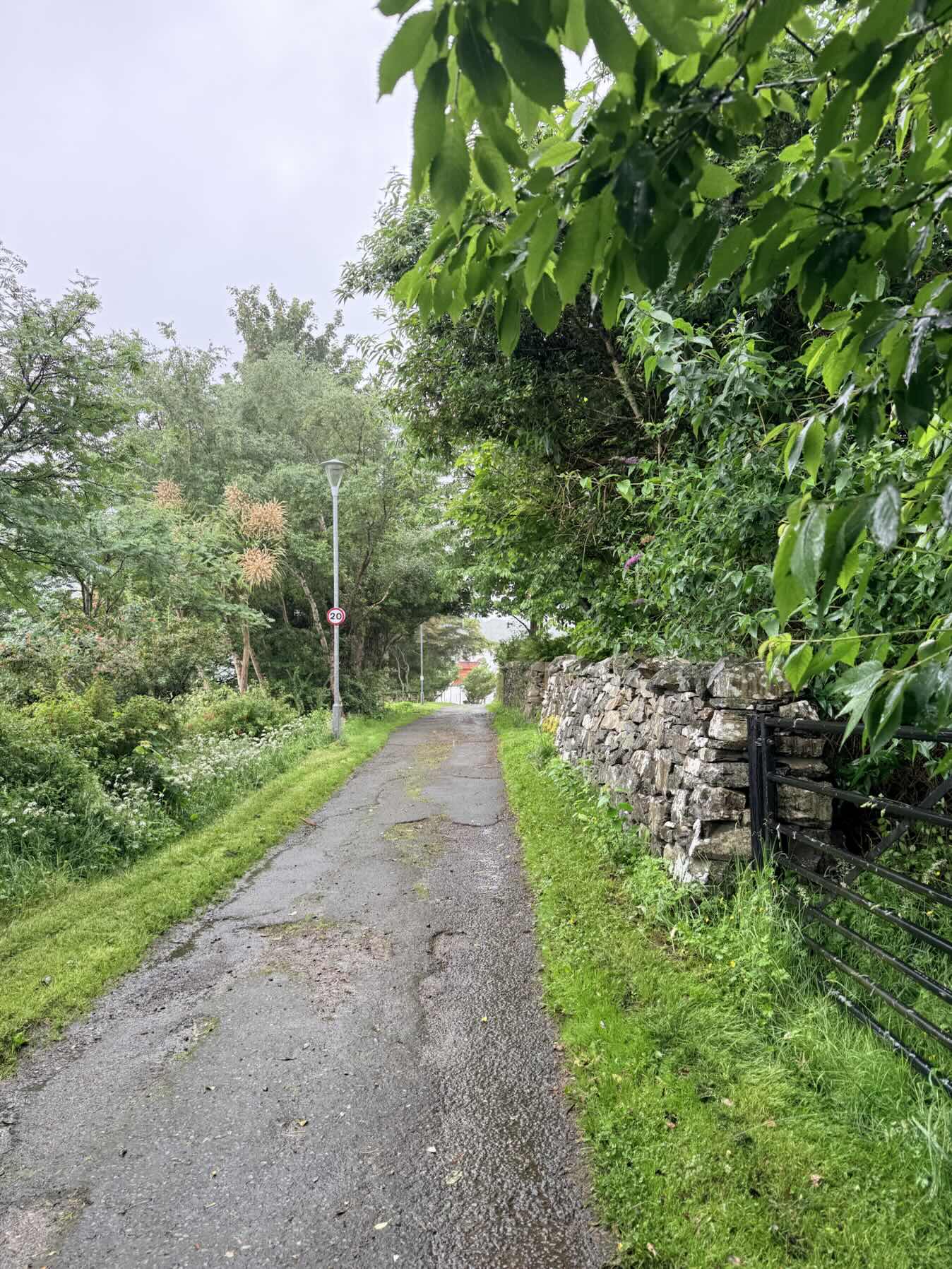 Oh na h’Acairseid to Plockton_862191AA-3C4F-48A0-9532-43A9DF14492A