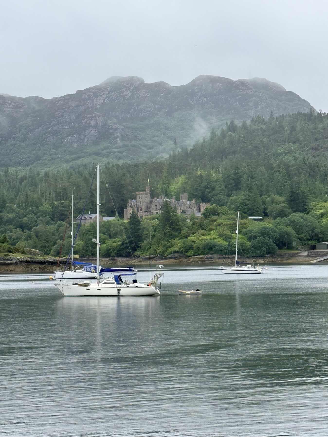 Oh na h’Acairseid to Plockton_BADE9EB5-5E67-4666-B854-A03EF341BC03