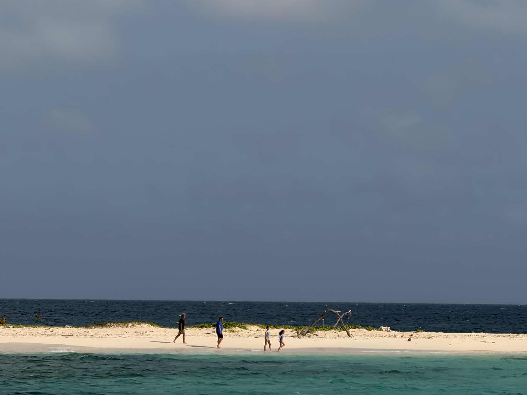Grand Anse to Sandy Island_96E90ED7-D56E-485F-99AA-1FB72867BC23