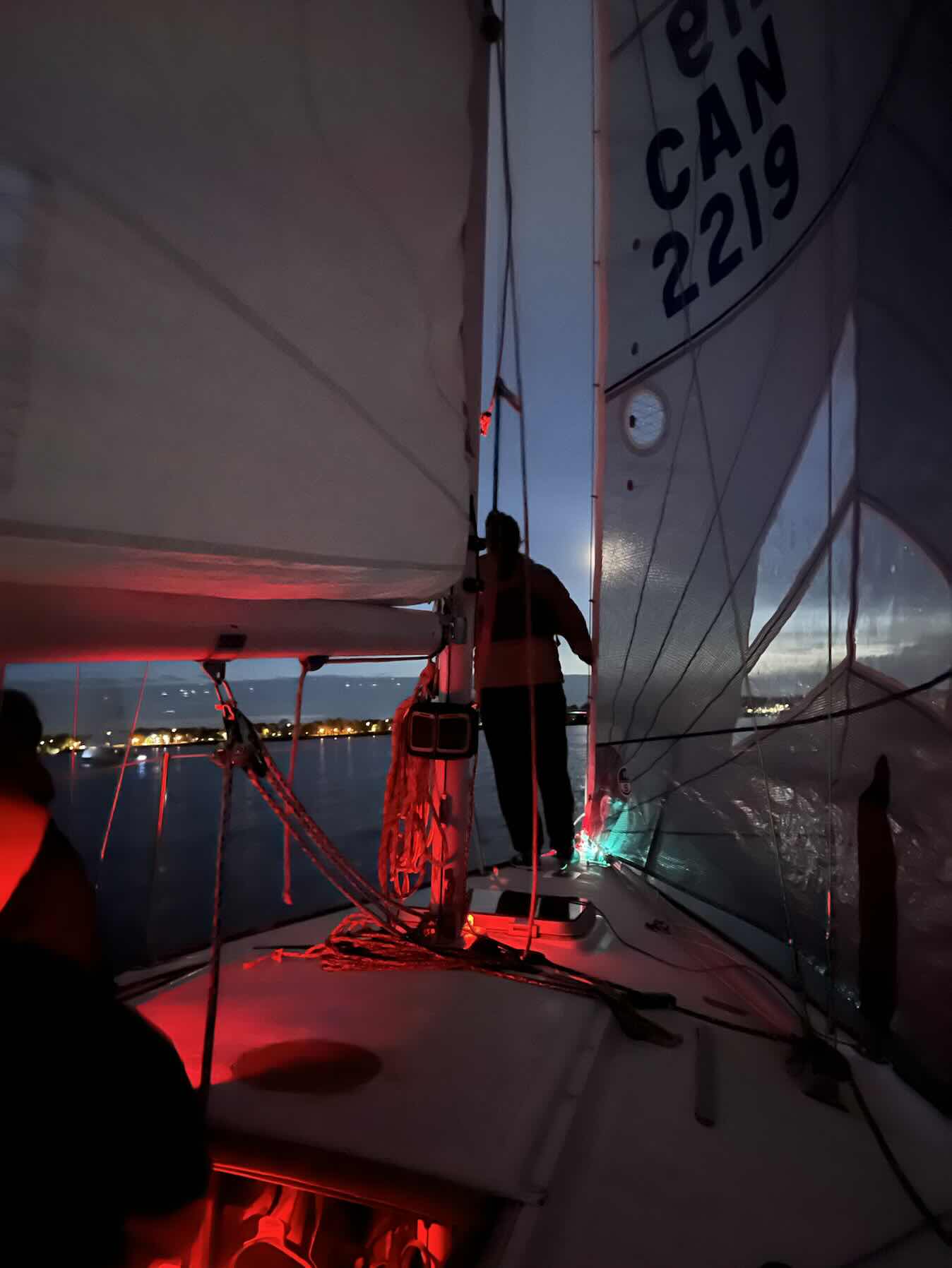 J24 One design last race of the season_0DA087BF-445E-4BBB-BE3E-0344C8DB5F6B