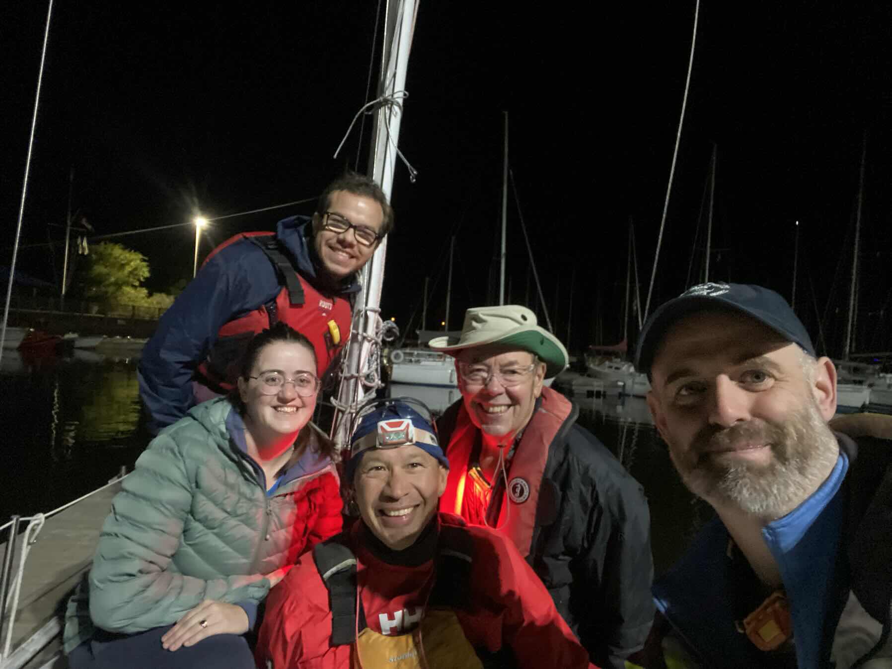 J24 One design last race of the season_51033295-6BFC-4F65-9D98-E3863663E6C2