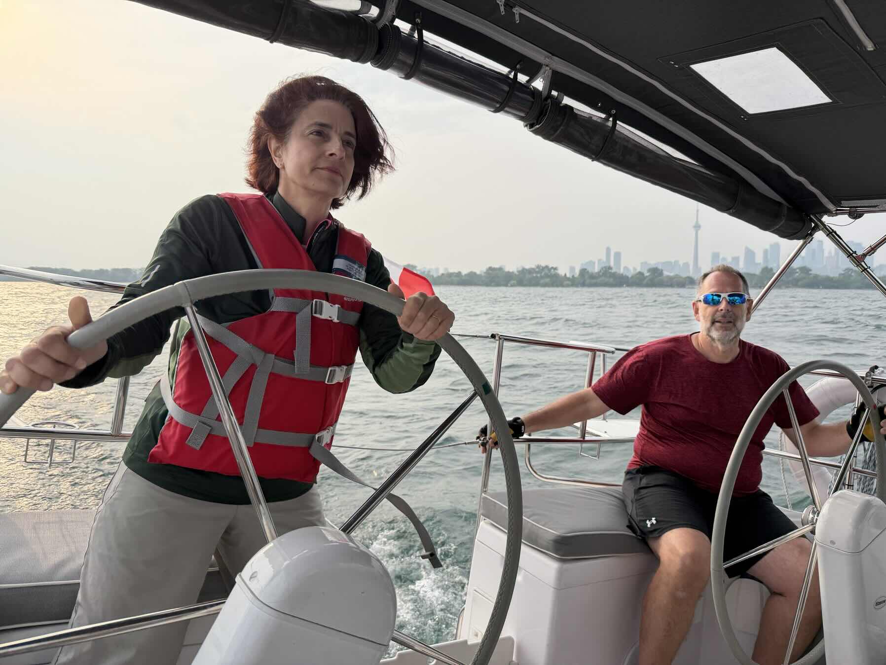 NYC Crew Cruising_A708F100-8C31-42BB-B69C-7B028ED924C5