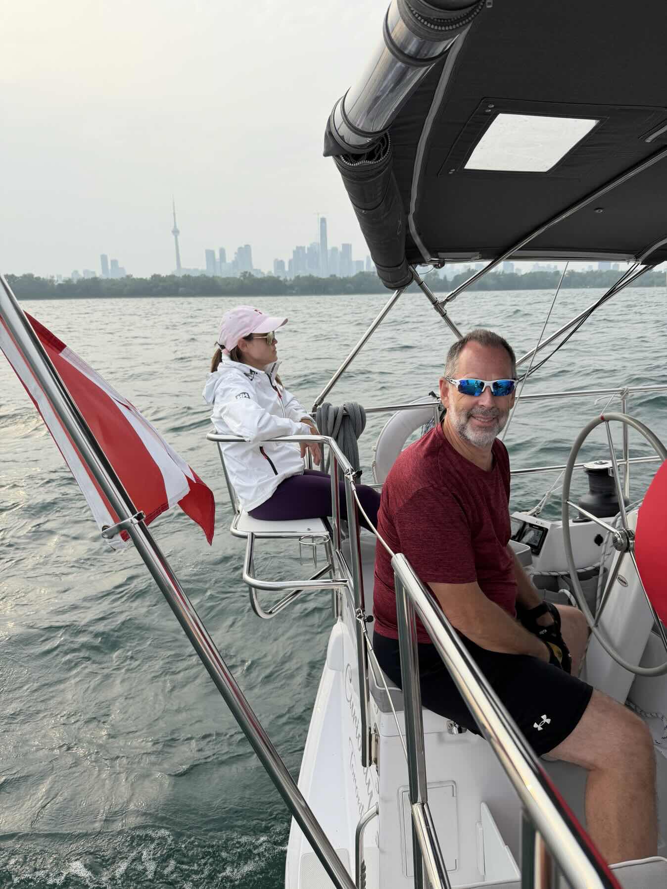 NYC Crew Cruising_CBE16202-68EA-4A6A-8A60-F57D387B0465