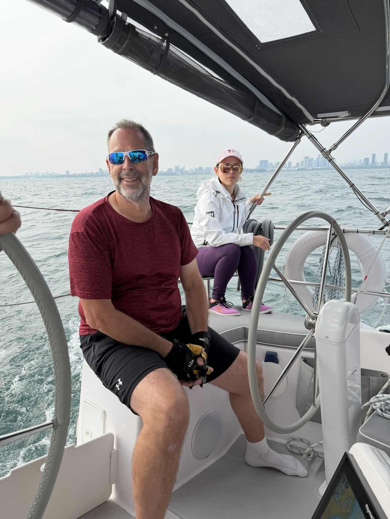 NYC Crew Cruising_DECE81D9-1946-4A16-AF36-D98BE83A9D8C