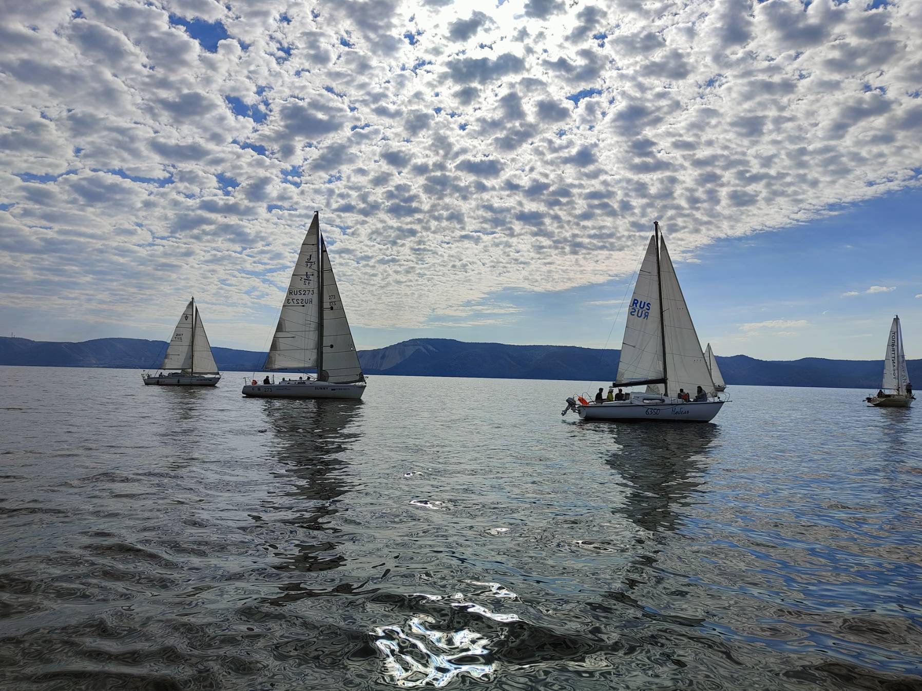 Voyage_5FF448CC-3201-44EA-945D-8439455D147B