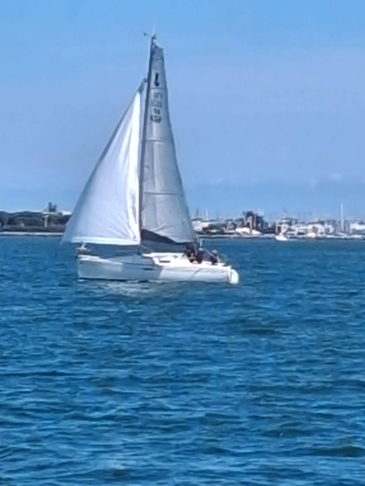 Voyage_D9CBBEB6-B071-4FBF-ACDB-AF8AC3CF1AC3