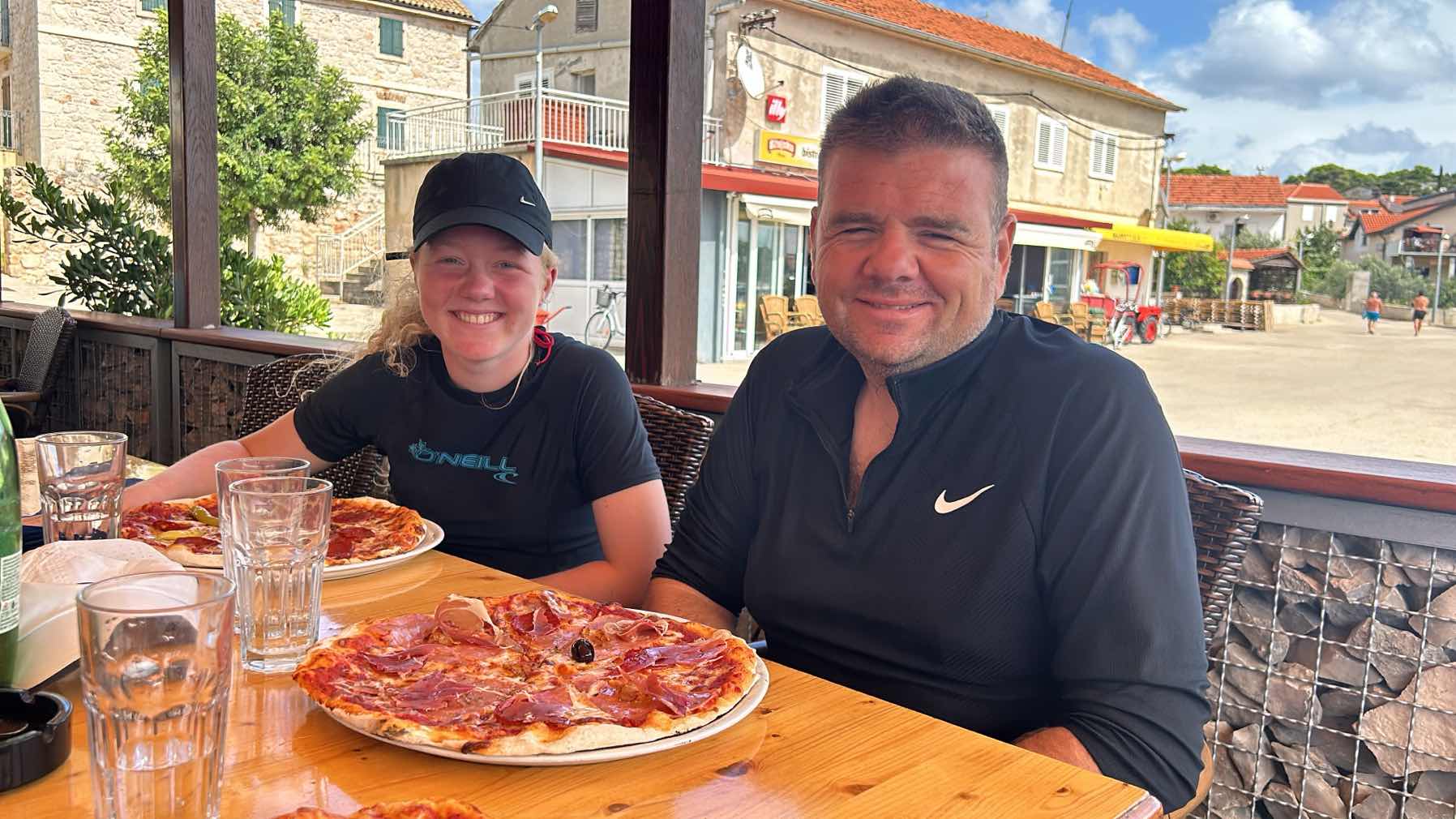 Croatia Day 4 Leg 1_AA2A94D6-14ED-4673-BBE4-B8DF8FEE94DF