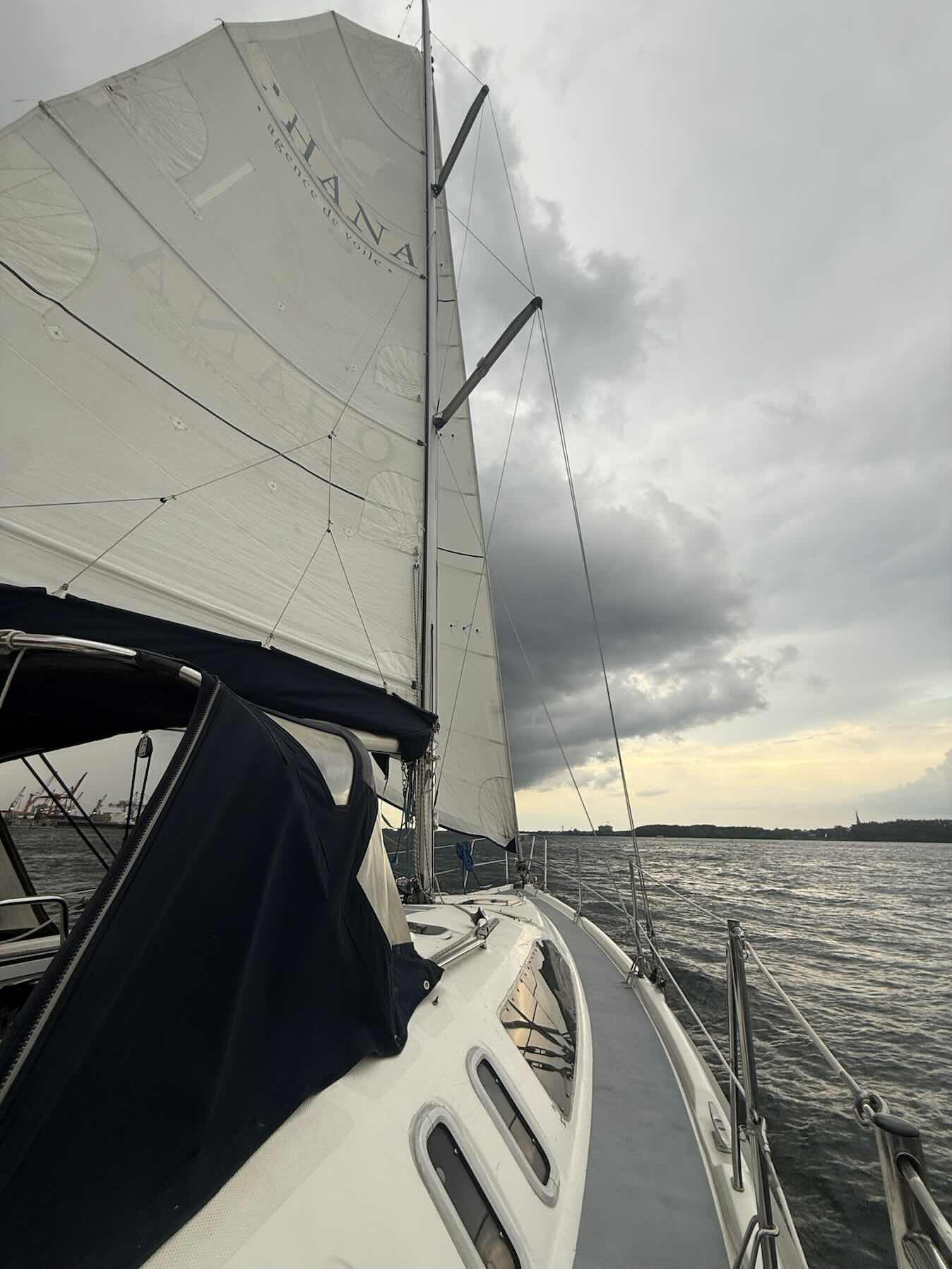 Sortie de perfectionnement 
Niveau 2 ⛈️_77D370F9-8C51-4F76-B2AD-D76F9A98ECDF