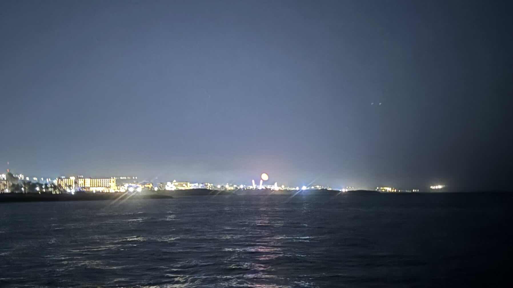 Limassol - Protaras_BD2DFE74-F814-4B15-BEAB-B119E4F879F7