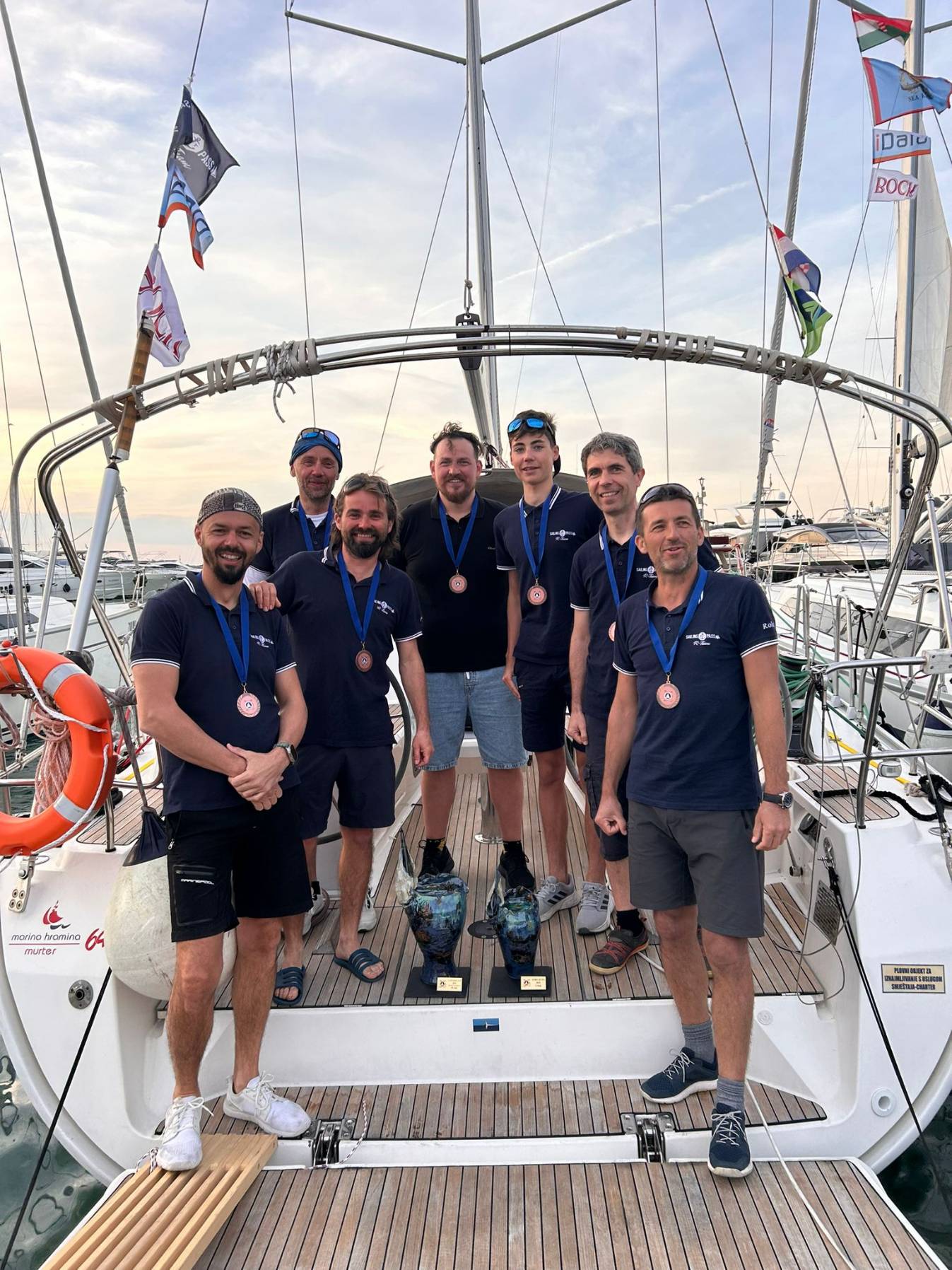 Captain's cup_2D327AC4-A99C-4349-86F6-DDD4789CAF22