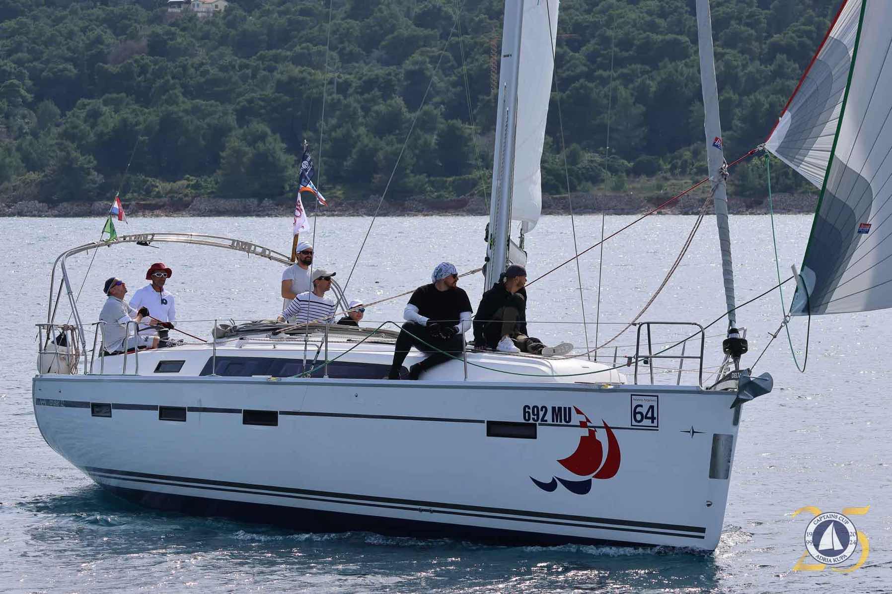 Captain's cup_950EAAA7-7571-4797-8AC3-7FA483280D50