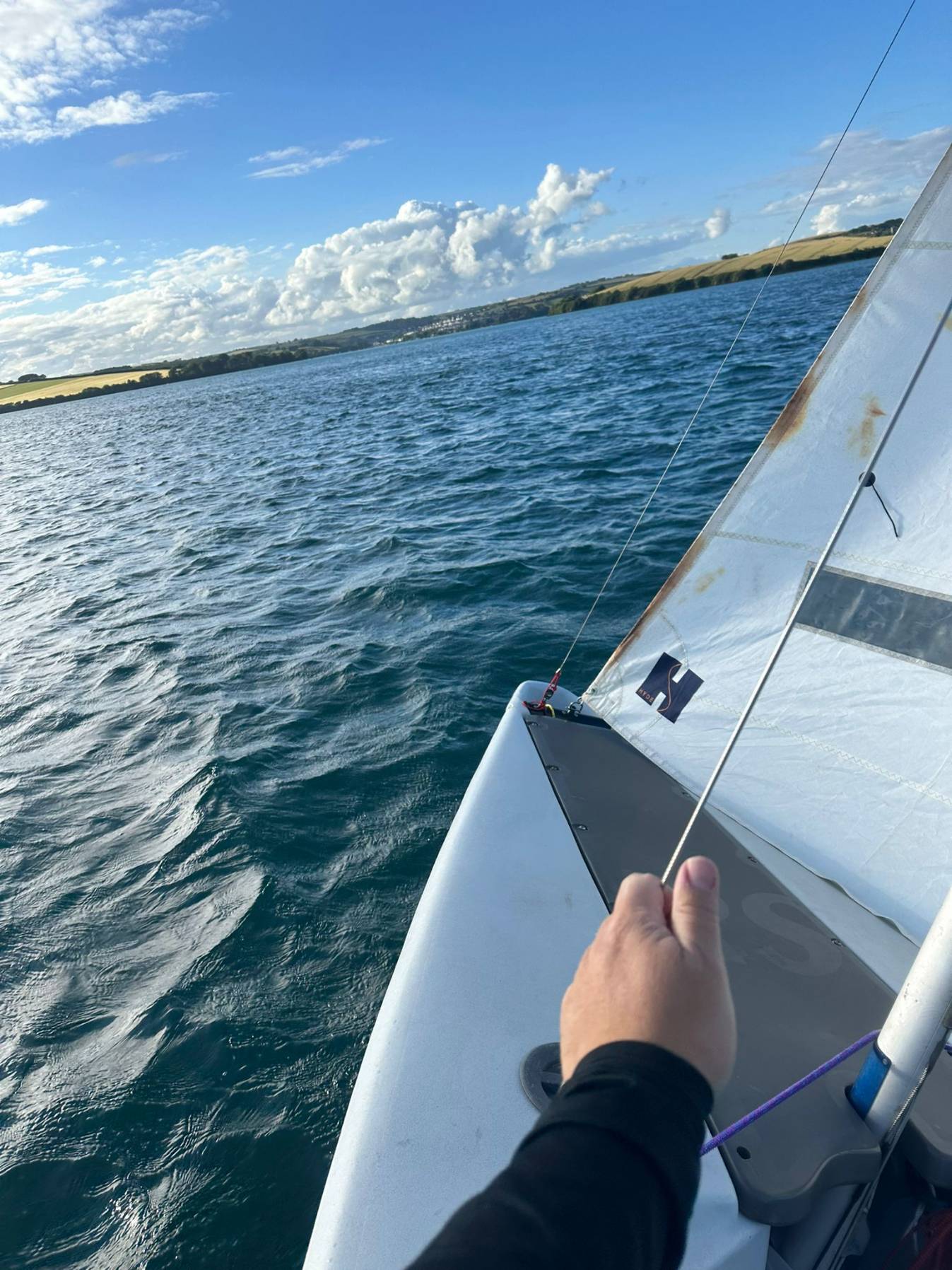 sail to the pub_576B1BBD-E8E5-4A65-8975-C18418C93881