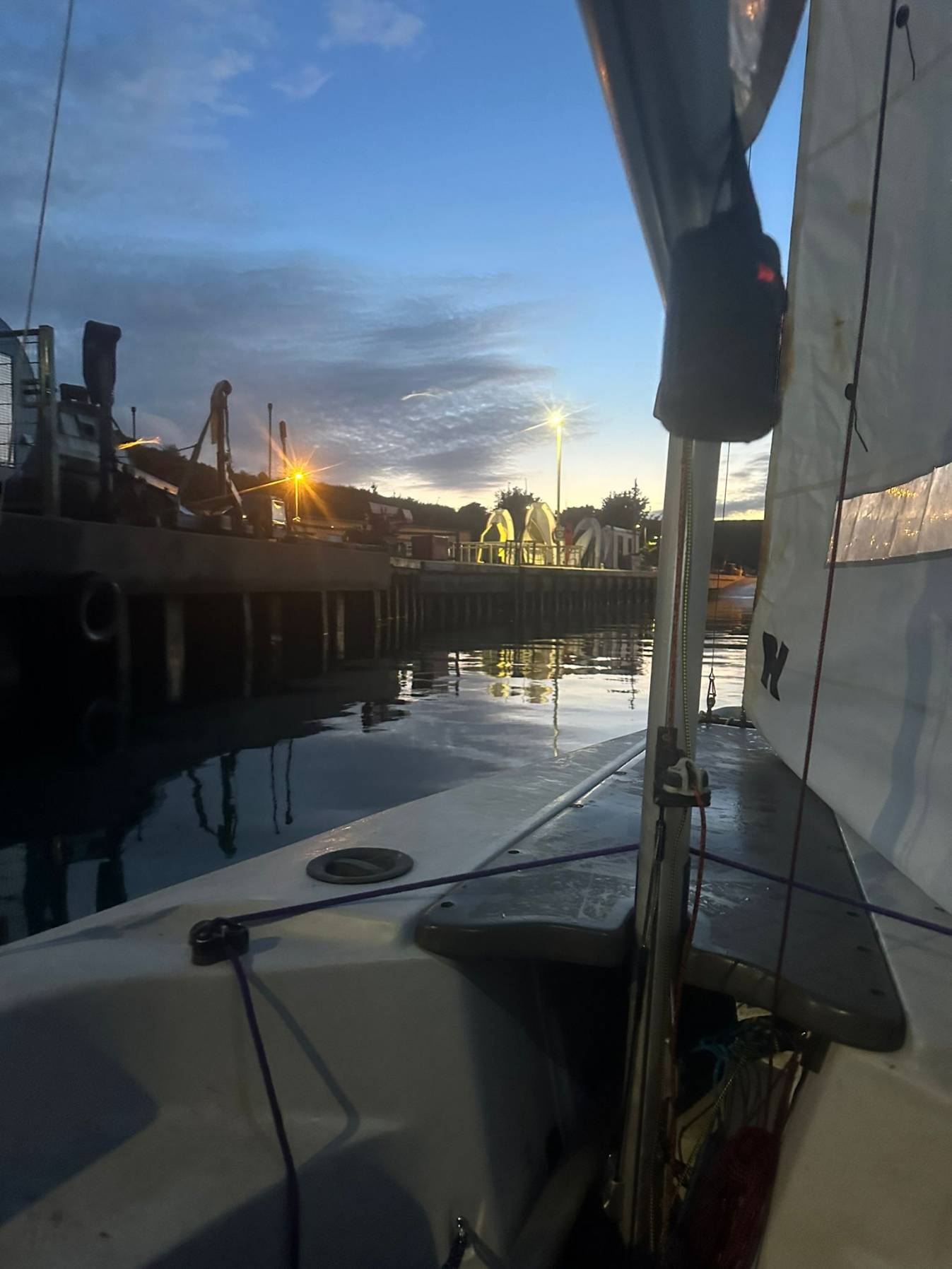 sail to the pub_B155A0C5-F4B2-4A4E-B4BA-95BAFEC84A8A