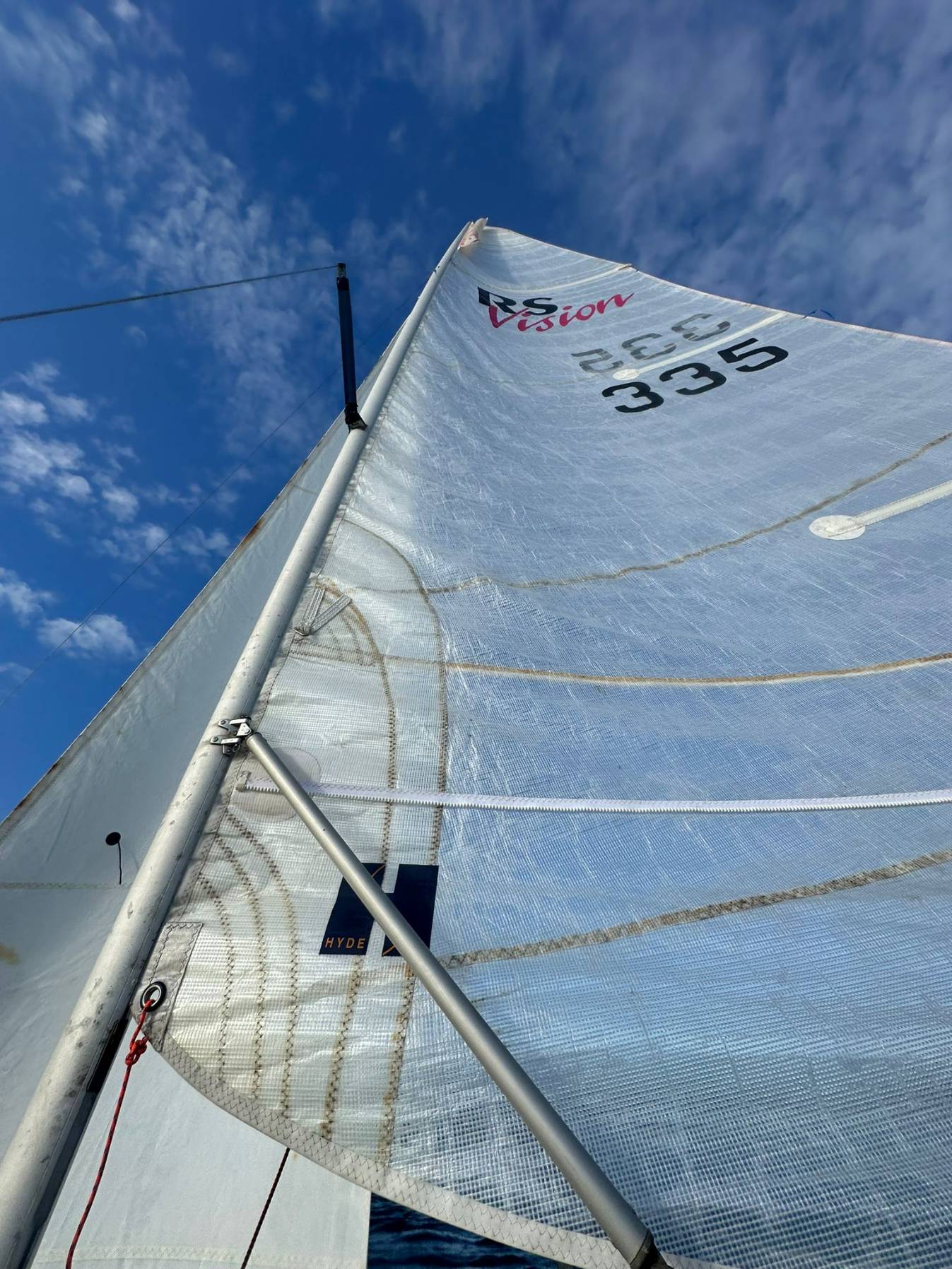 sail to the pub_B6A8DB98-D74F-4E38-846F-A570E75007BA