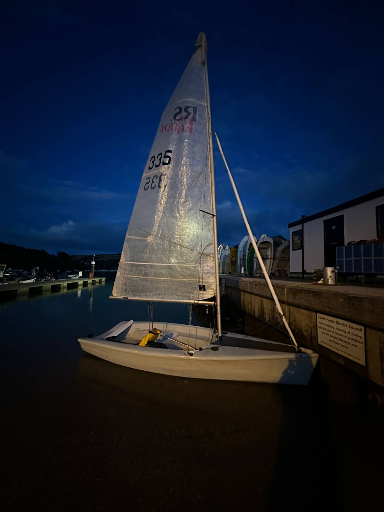 sail to the pub_E5D70C92-F7B6-456D-A894-014495221AF8