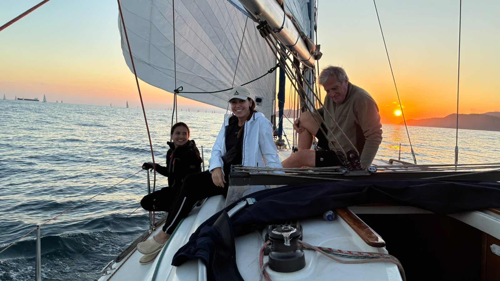 Voyage_07997AAA-7DBD-435A-94BB-42A9F56BD585
