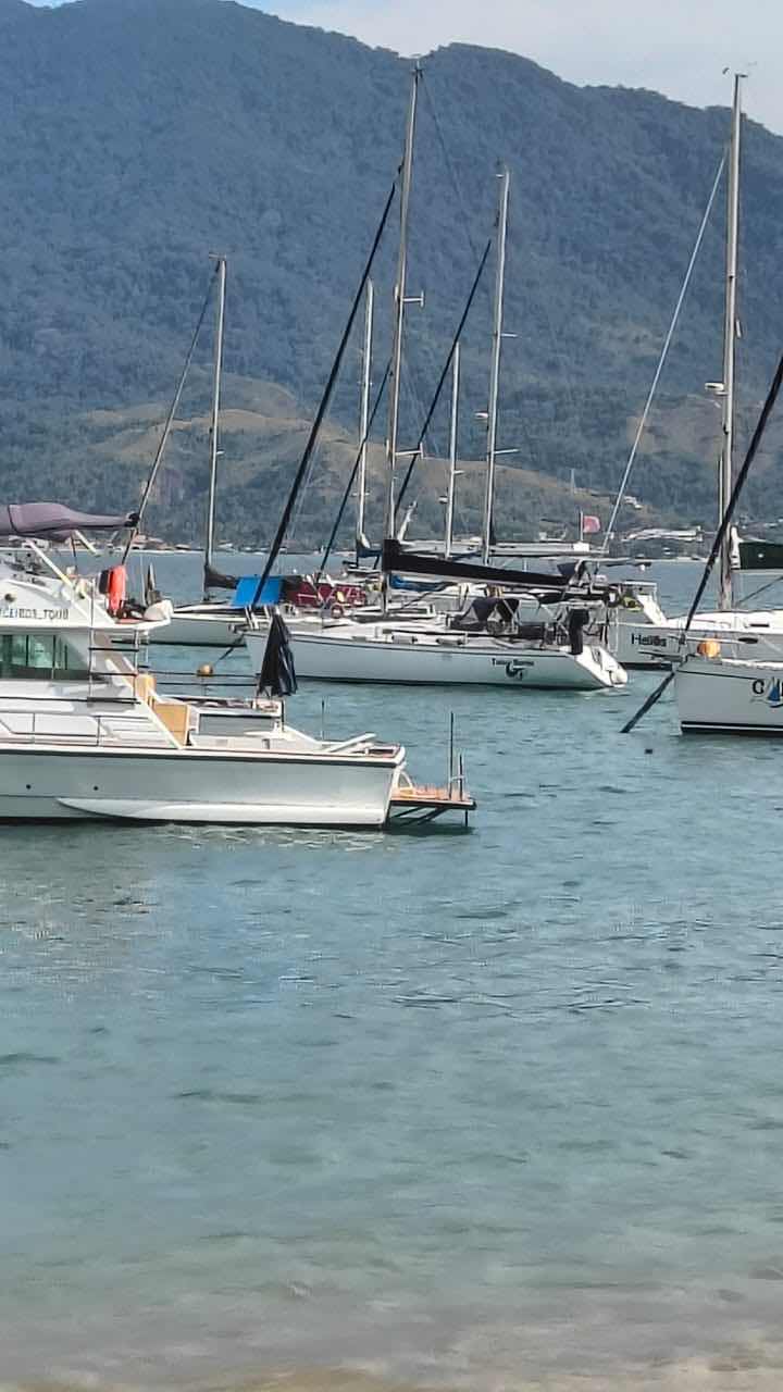 Voyage_6B8E0C84-8572-4343-A2DF-5C51A69CA987