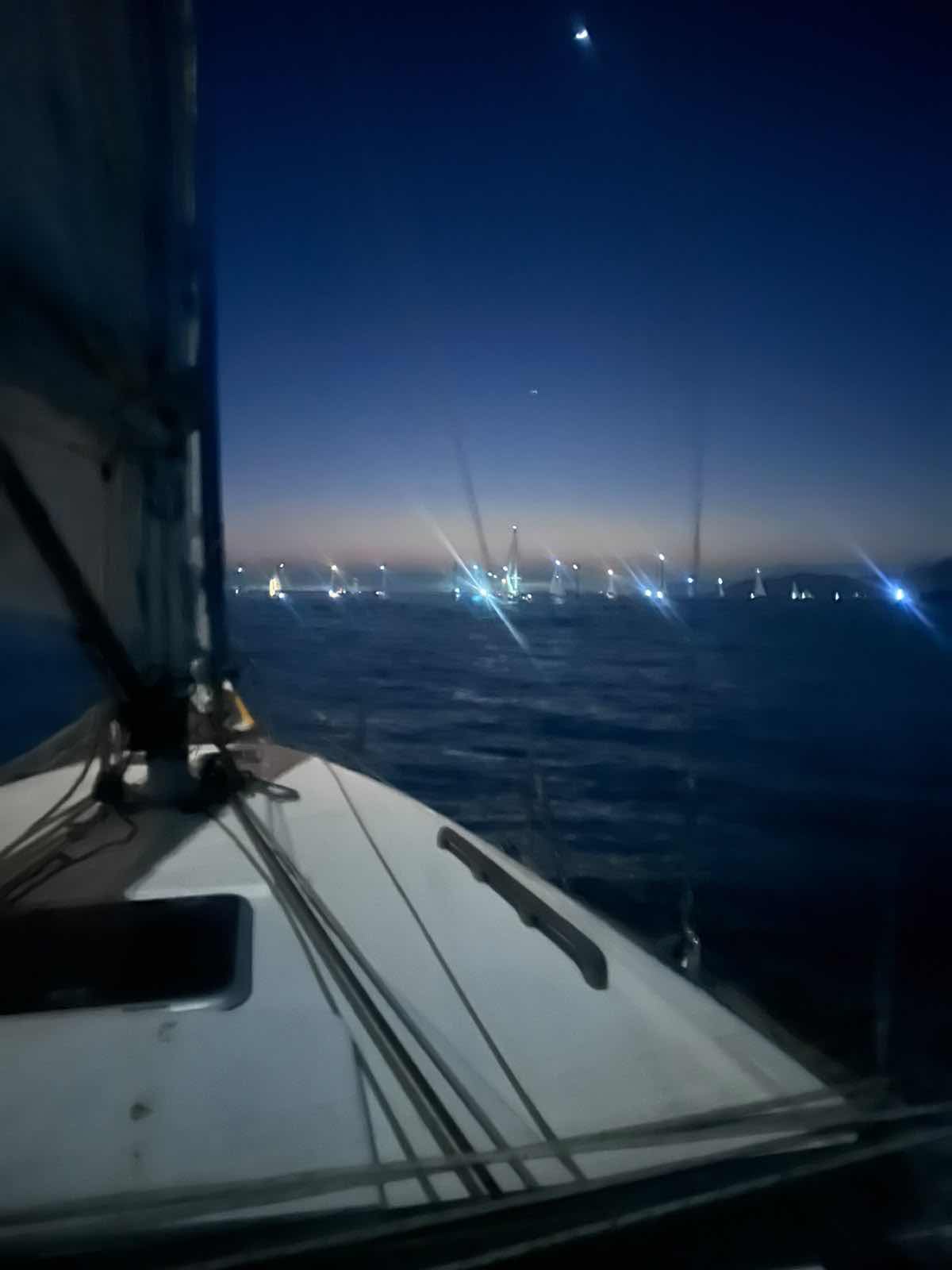 Voyage_EFF8649F-1C68-49F7-B647-82A0EE16CF7D