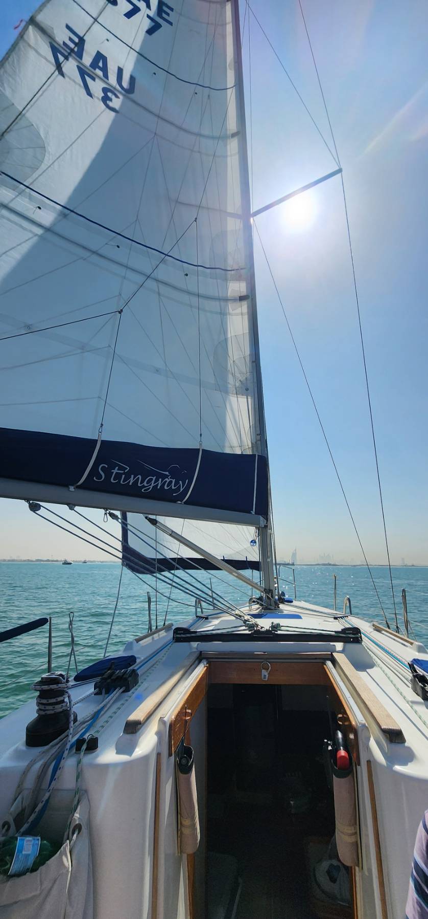 Voyage_E27E7EB3-E115-442F-8250-EF4CF5748CED