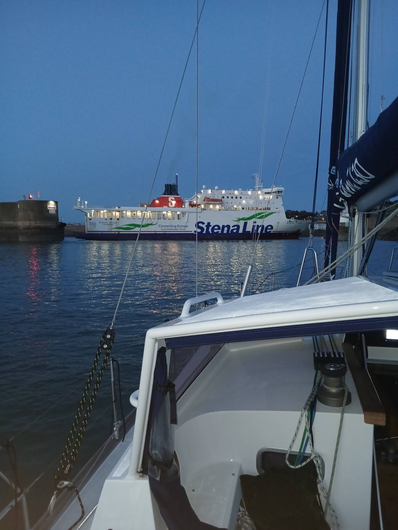 Guernsey to Jersey delivery_99D222DD-B33B-4C33-8063-80DFBAFCB6E8