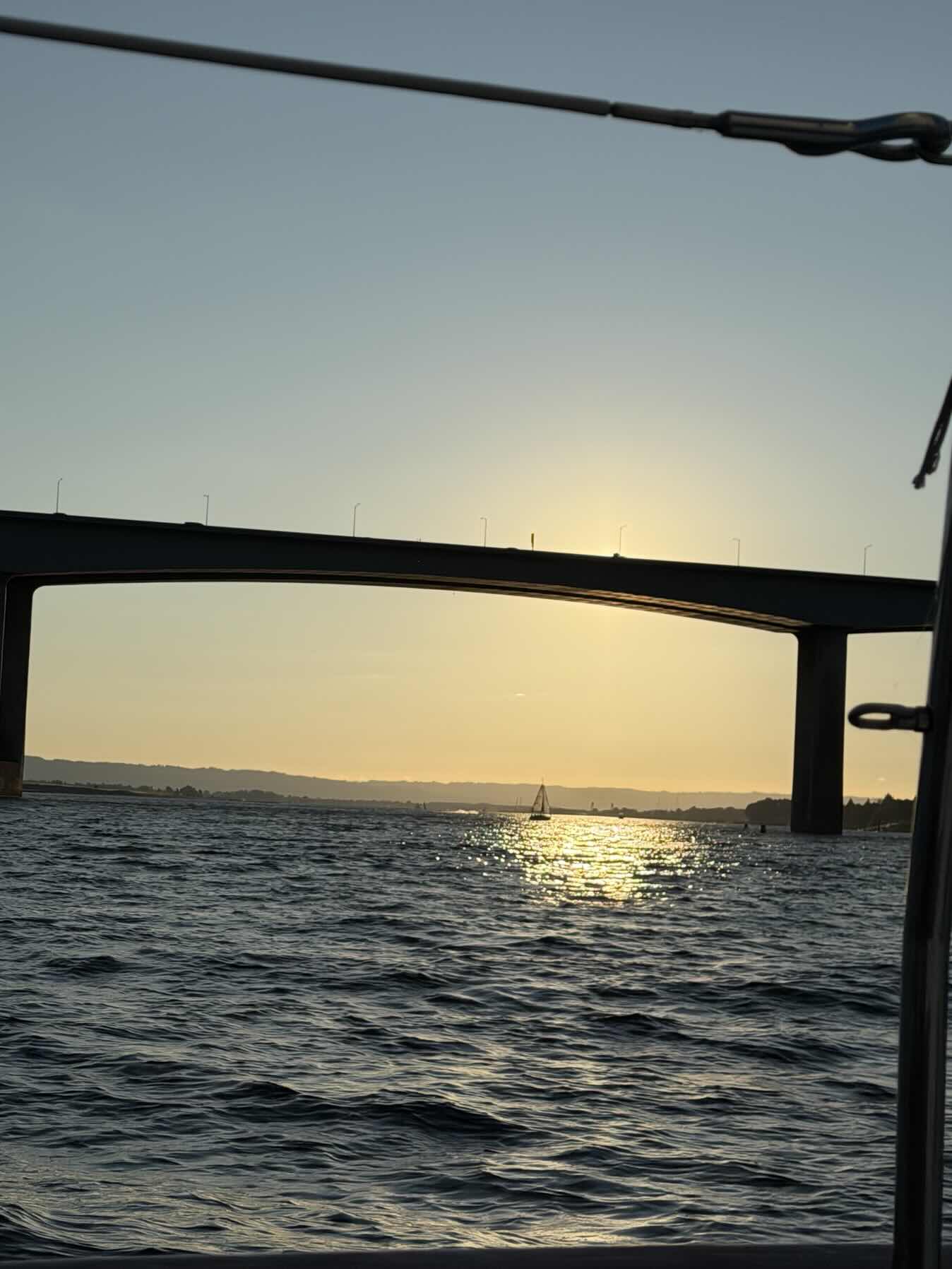 Wednesday Night Sail_A1535BED-7D52-4CF6-A311-7C7ABF90748A