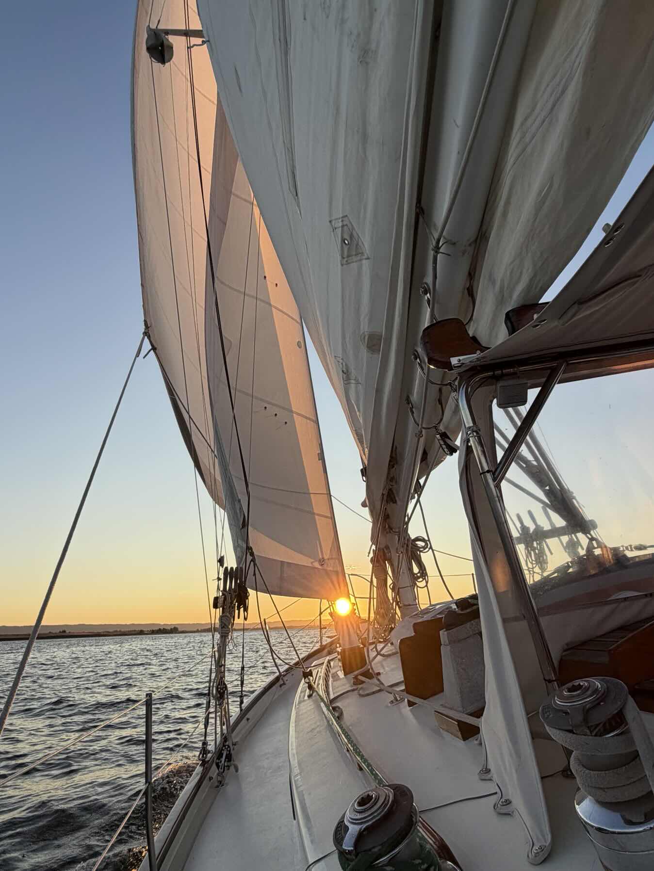 Wednesday Night Sail_B35AE354-75A2-4223-8285-46174B49E64E