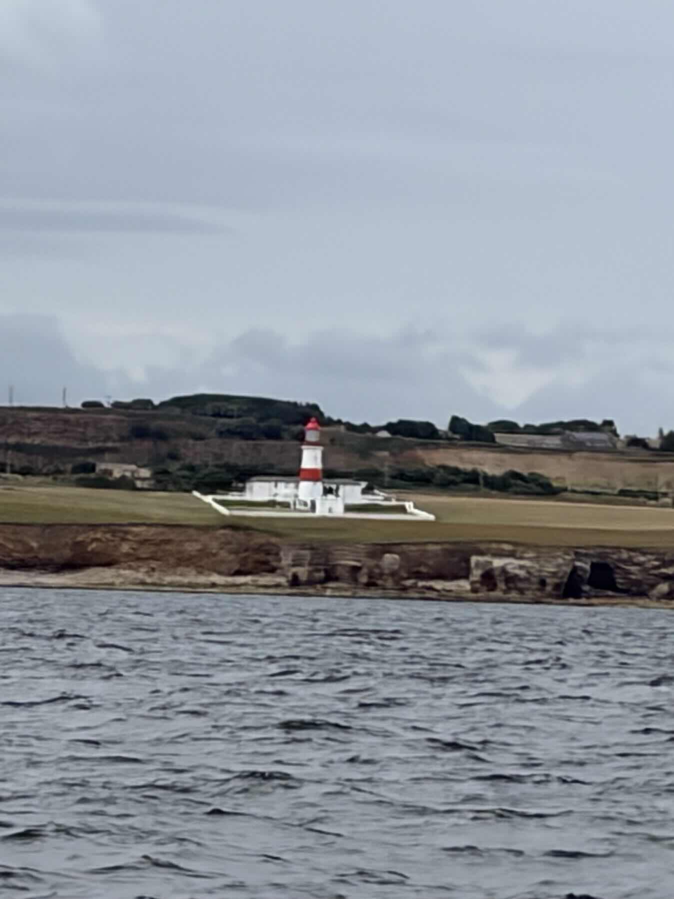 Amble to Hartlepool _3DDEED4A-4644-4AD8-AAE3-7D78AE9175B4