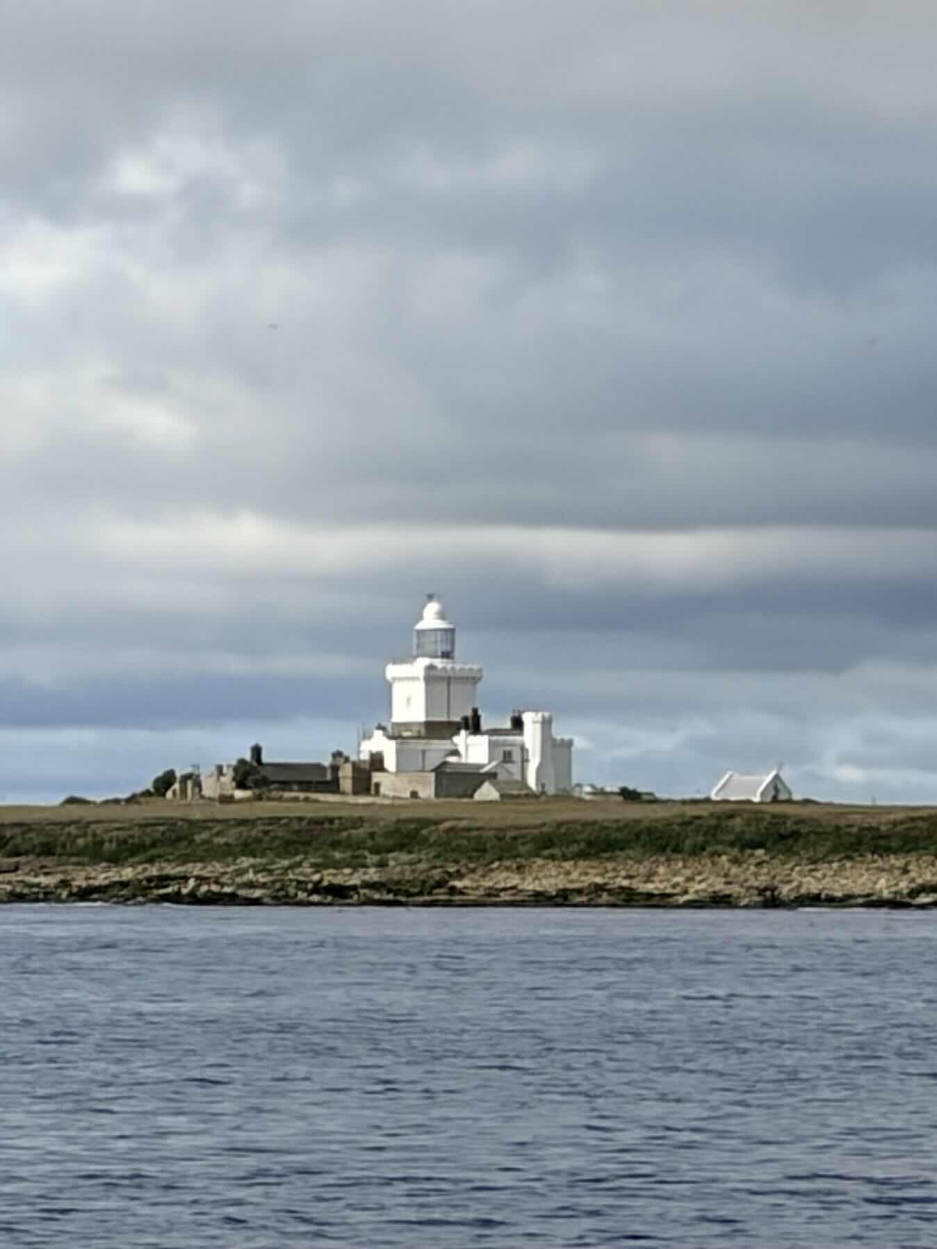 Amble to Hartlepool _D63D0C29-C894-4060-8B7F-CC2421A592FC