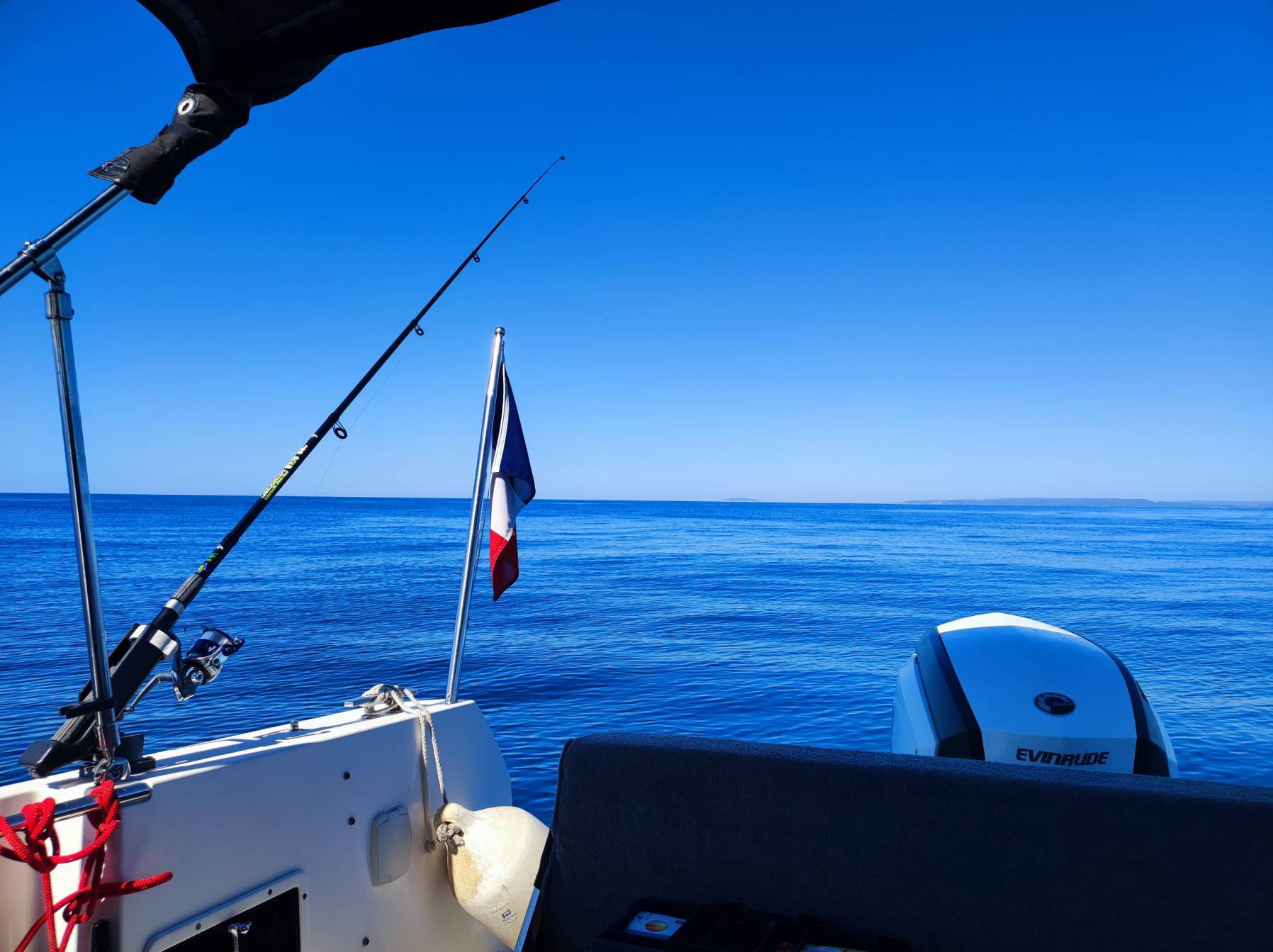 Voyage_D3B8AC08-4639-4F59-8760-C0BB7131A958
