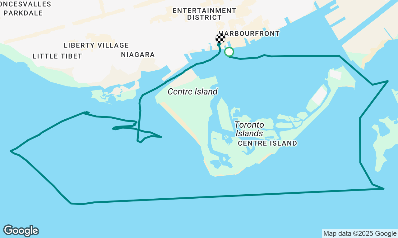 J24-20250602