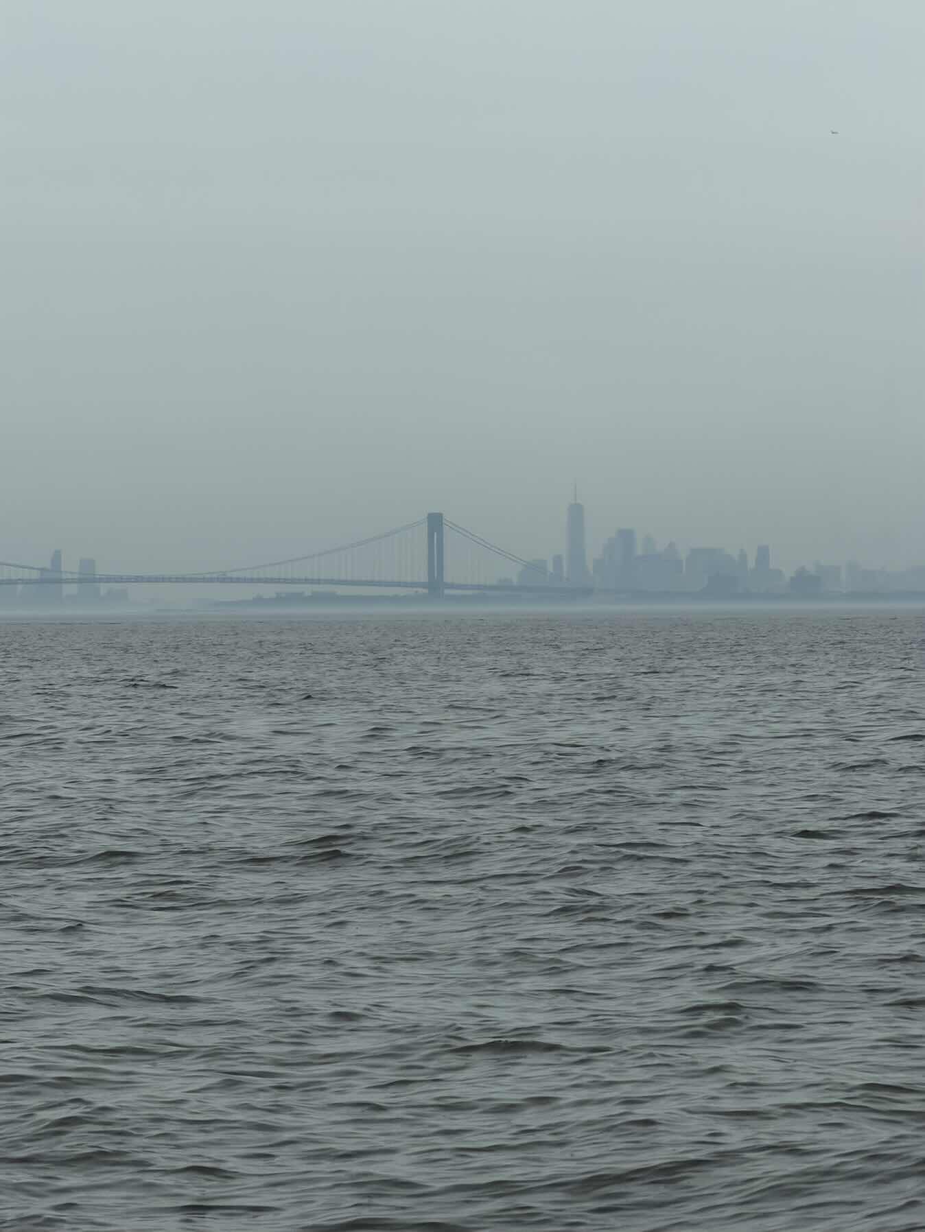 Ocean City - Great kills_35309F19-C656-45EA-8B22-FF4C37B4AE26