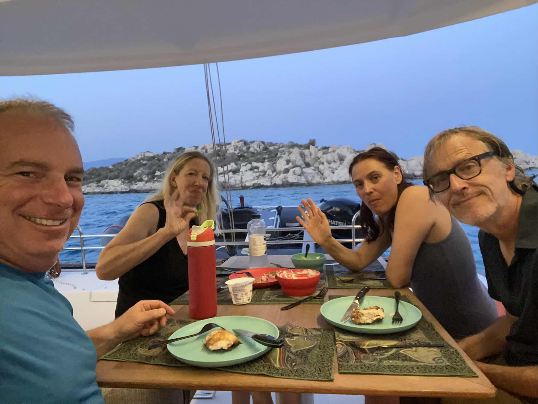 Kastellerizo—>Rhodos_17E34400-C1FF-49B5-8AFF-472A27943644