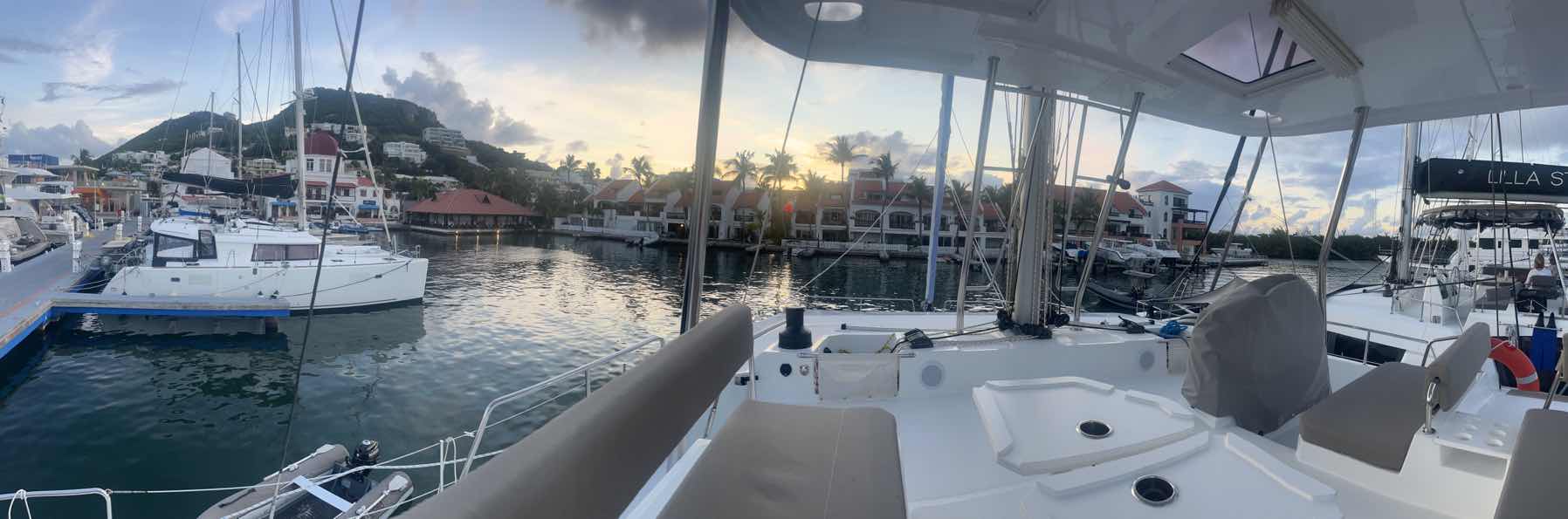 St. Maarten to Colon, Panama_DF3978F0-DA8D-4304-9219-253364C911C7