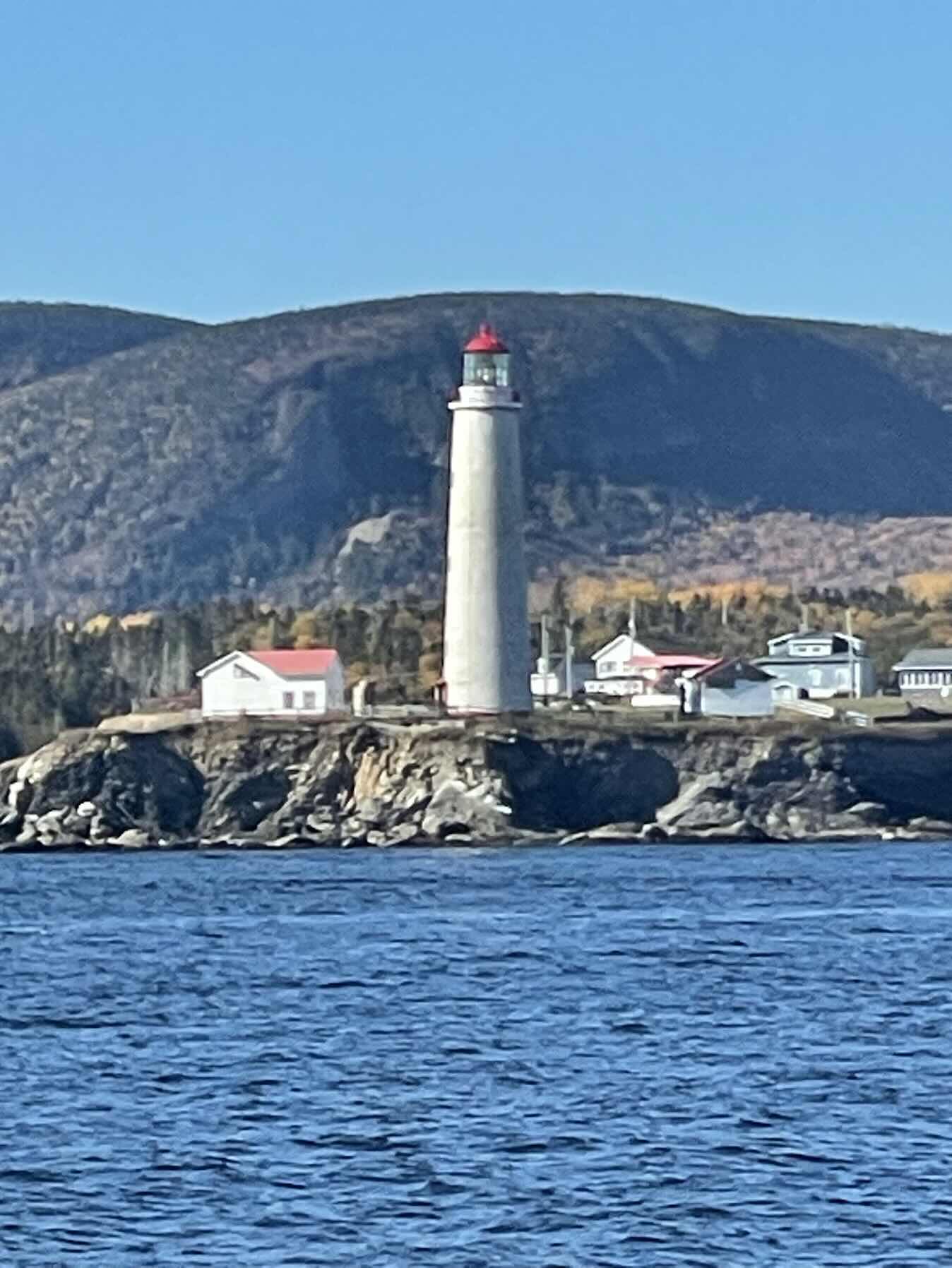 Days 4 1/2 to 10 - Rimouski to Halifax_00A7CB77-468C-4EC5-AEAA-F84B1E510B58