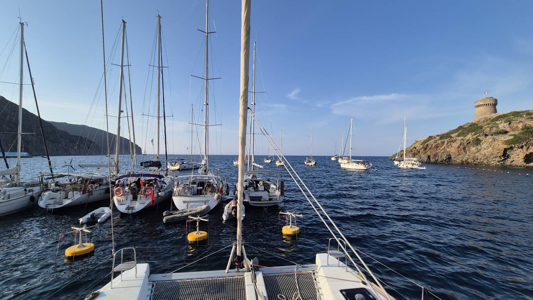Baratti to Capraia_06C6944B-E665-41E4-B0A0-F7A86B7F1471