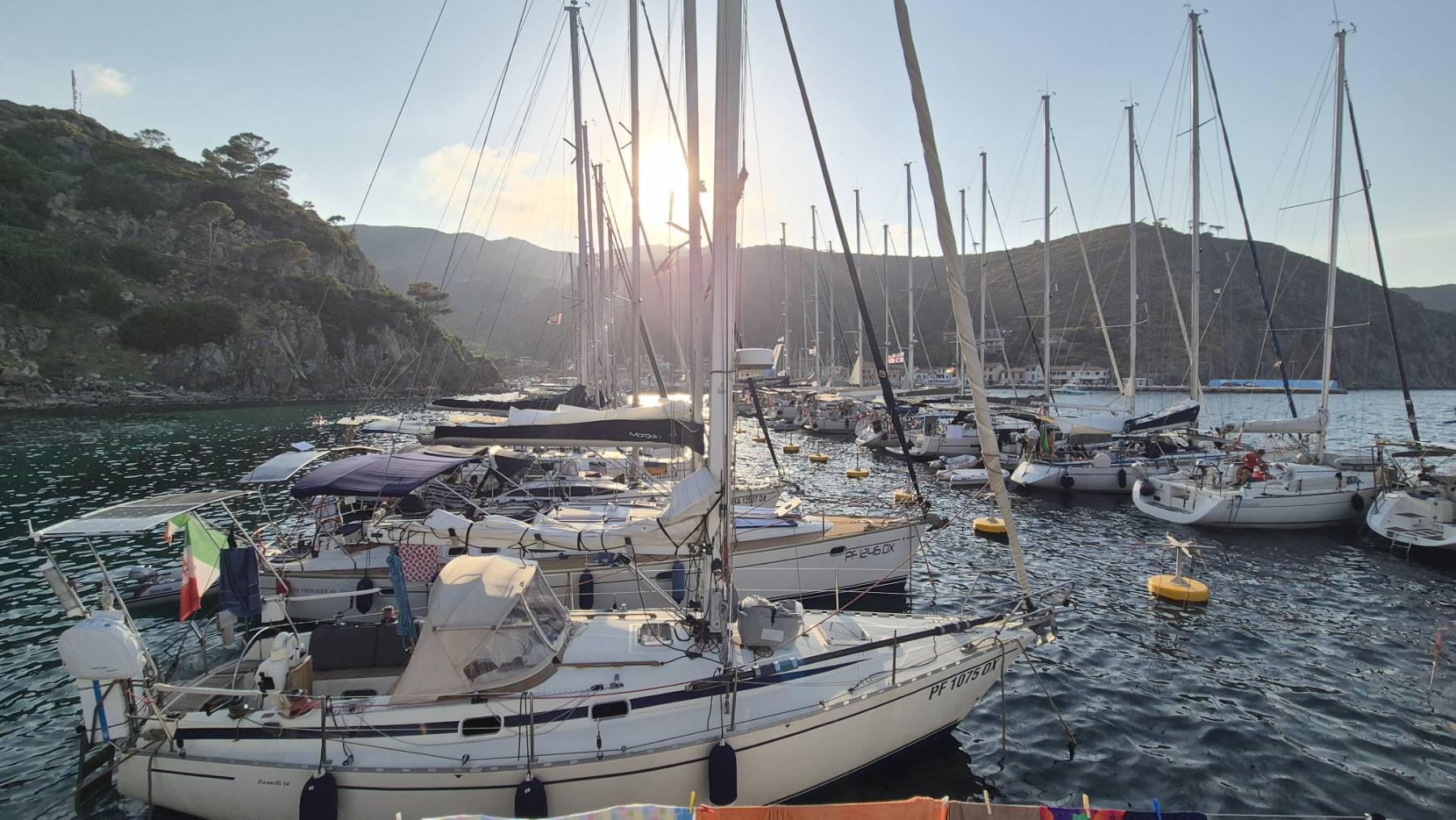 Baratti to Capraia_2CBA3CF6-FB22-4A73-9A54-1263D0553991