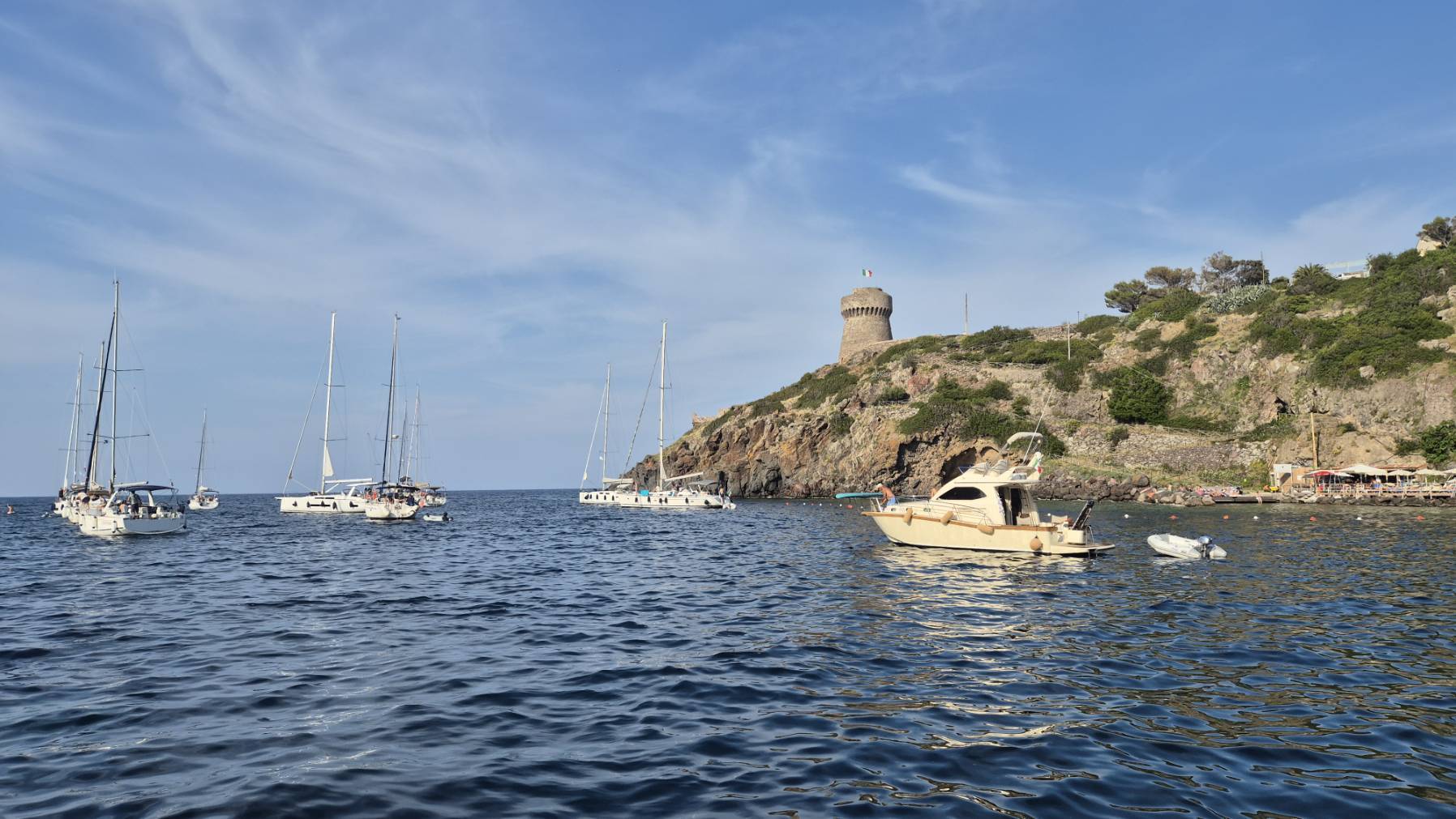 Baratti to Capraia_4BA023B0-1865-4121-9BC0-C1FB61726618
