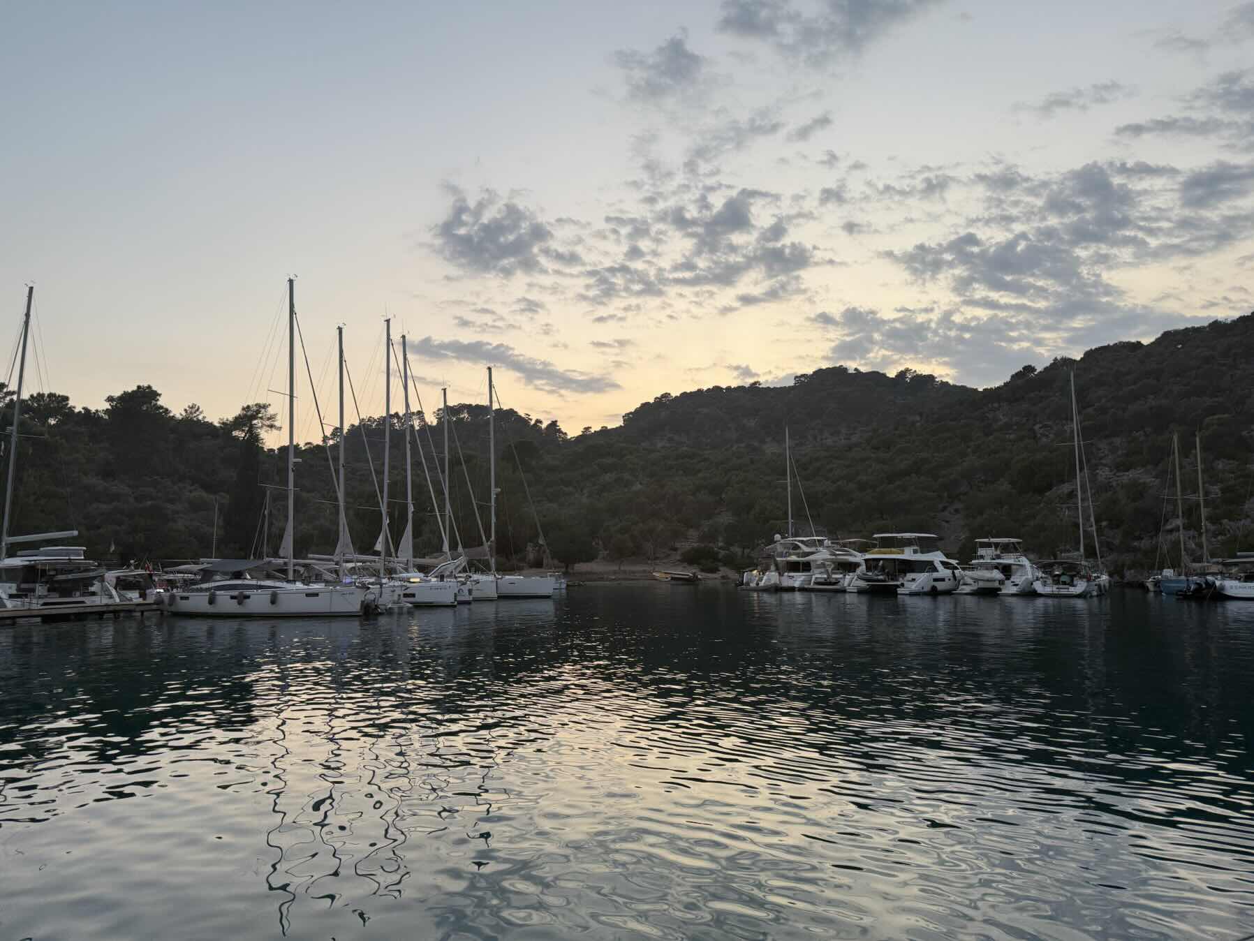 Göbün - Kargı/Semizceler_FCE6C1B6-03F5-4C1D-97DE-67A3A705188D