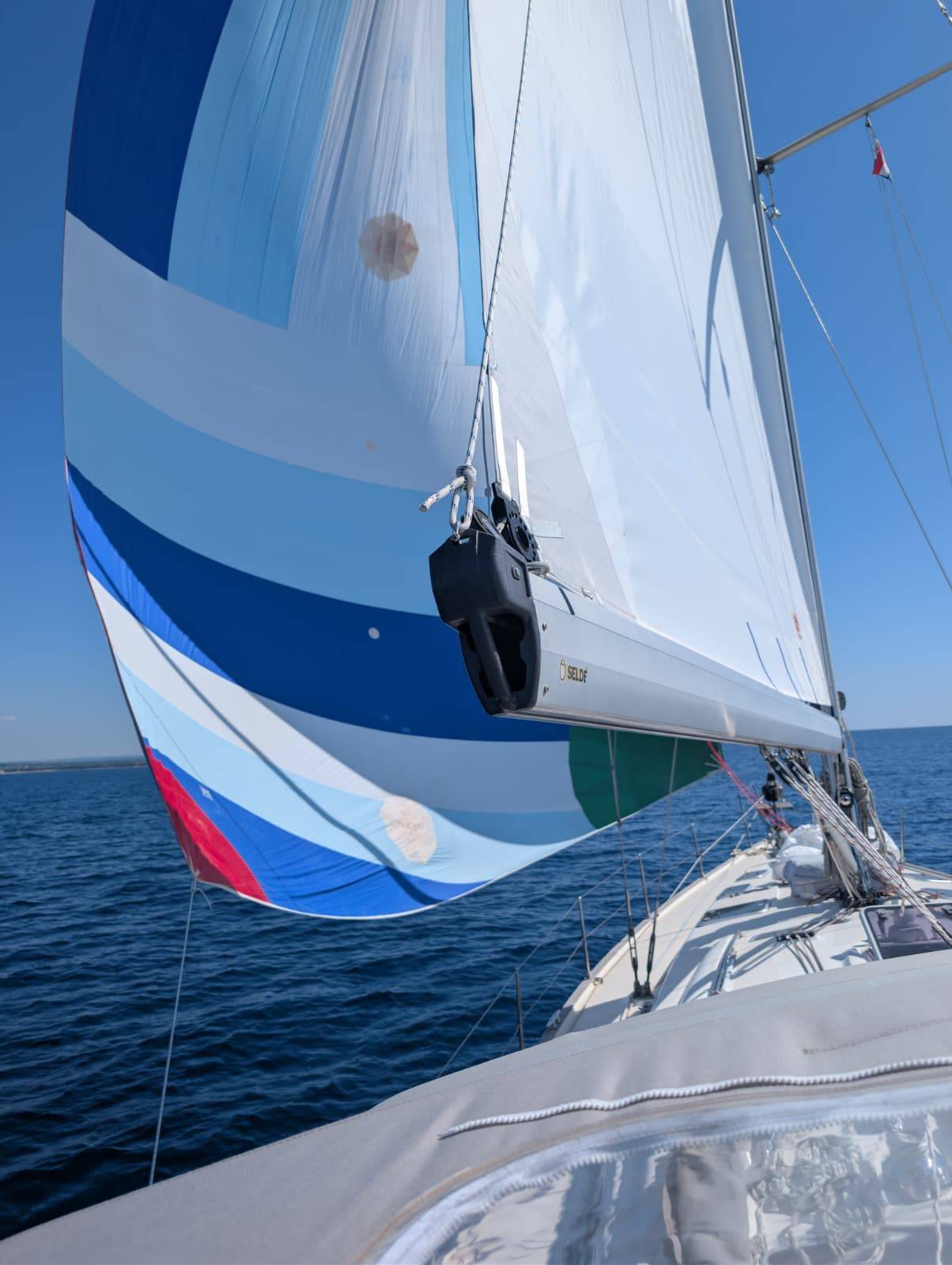 Nordadriatic Sea_6168F45F-965E-4A30-AFDA-FC9212A48CB7