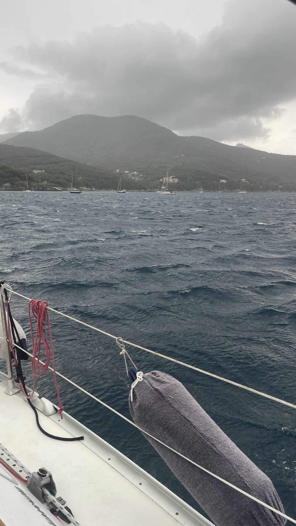 Elbe -Bastia_0F1A2FF8-371B-4513-BB50-9DC9F95194F4