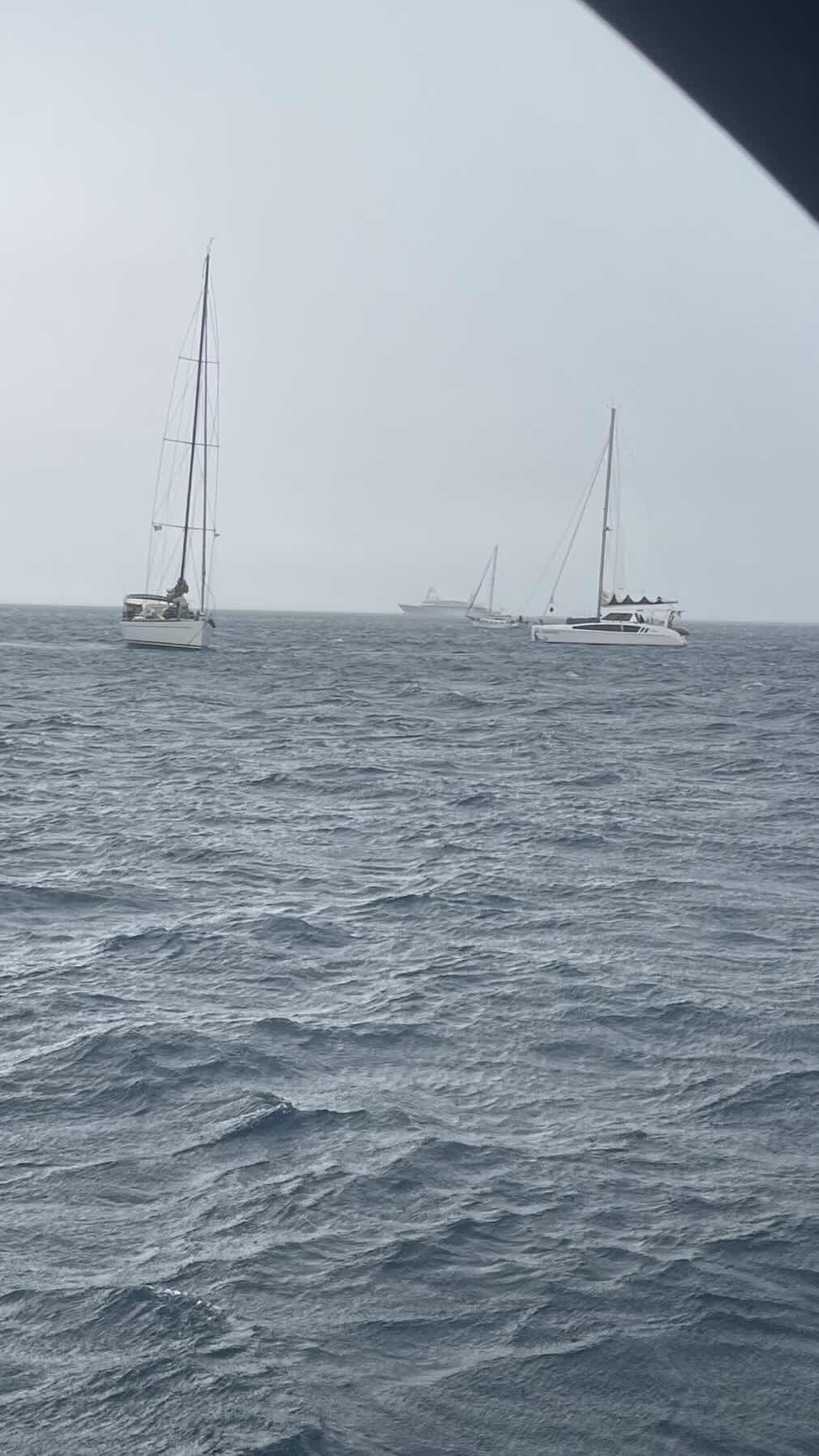 Elbe -Bastia_62272868-E548-459C-92F3-6202734AE935