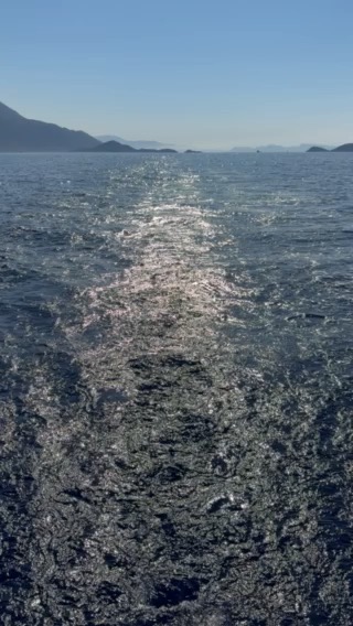 Kas Gocek 1 - Fethiye_8A432618-7832-417D-AA74-FF4D8C613A76