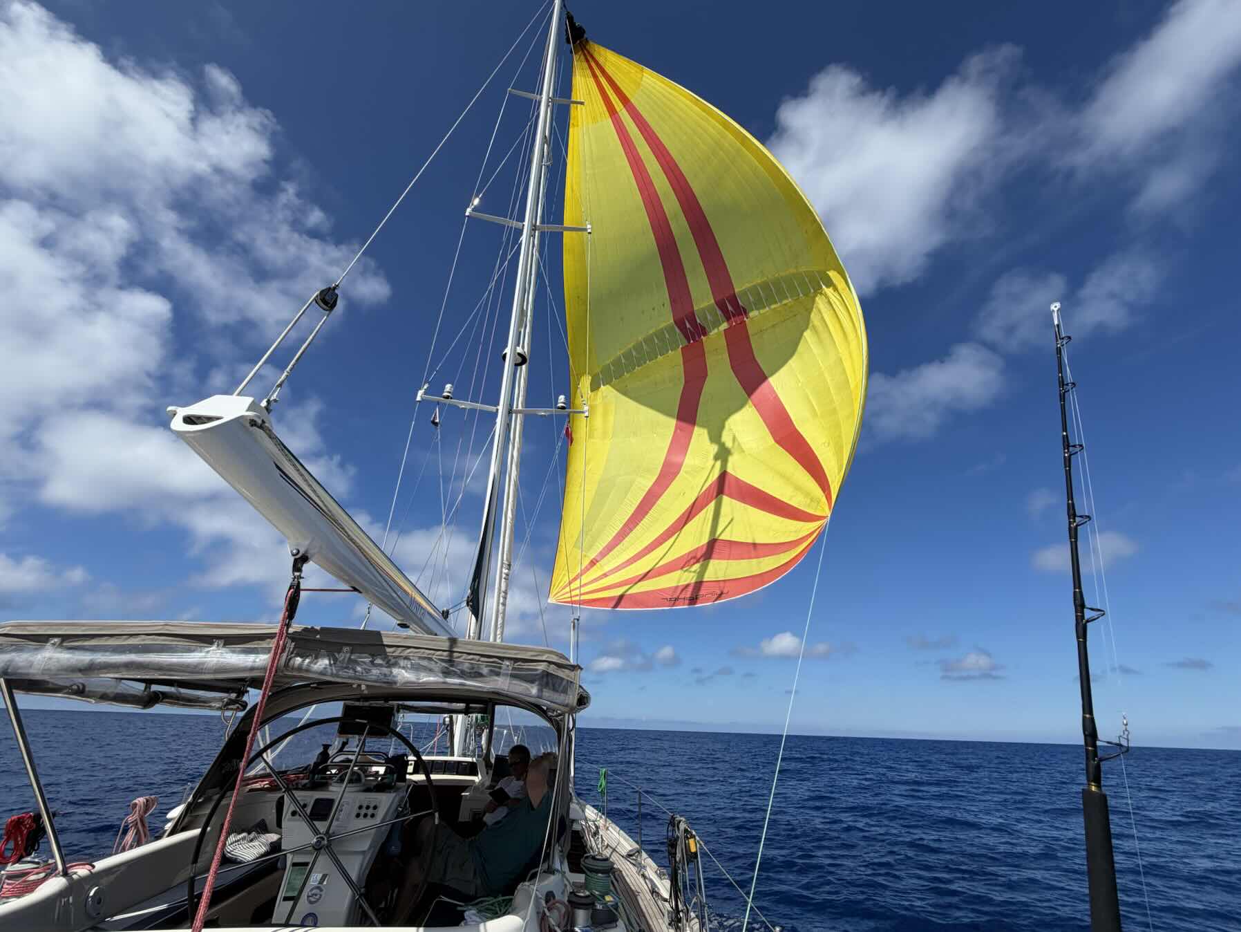 ARC Europe 2026 Sint Maarten to Bermuda_8223D17B-A470-4344-A112-1F333567CA29